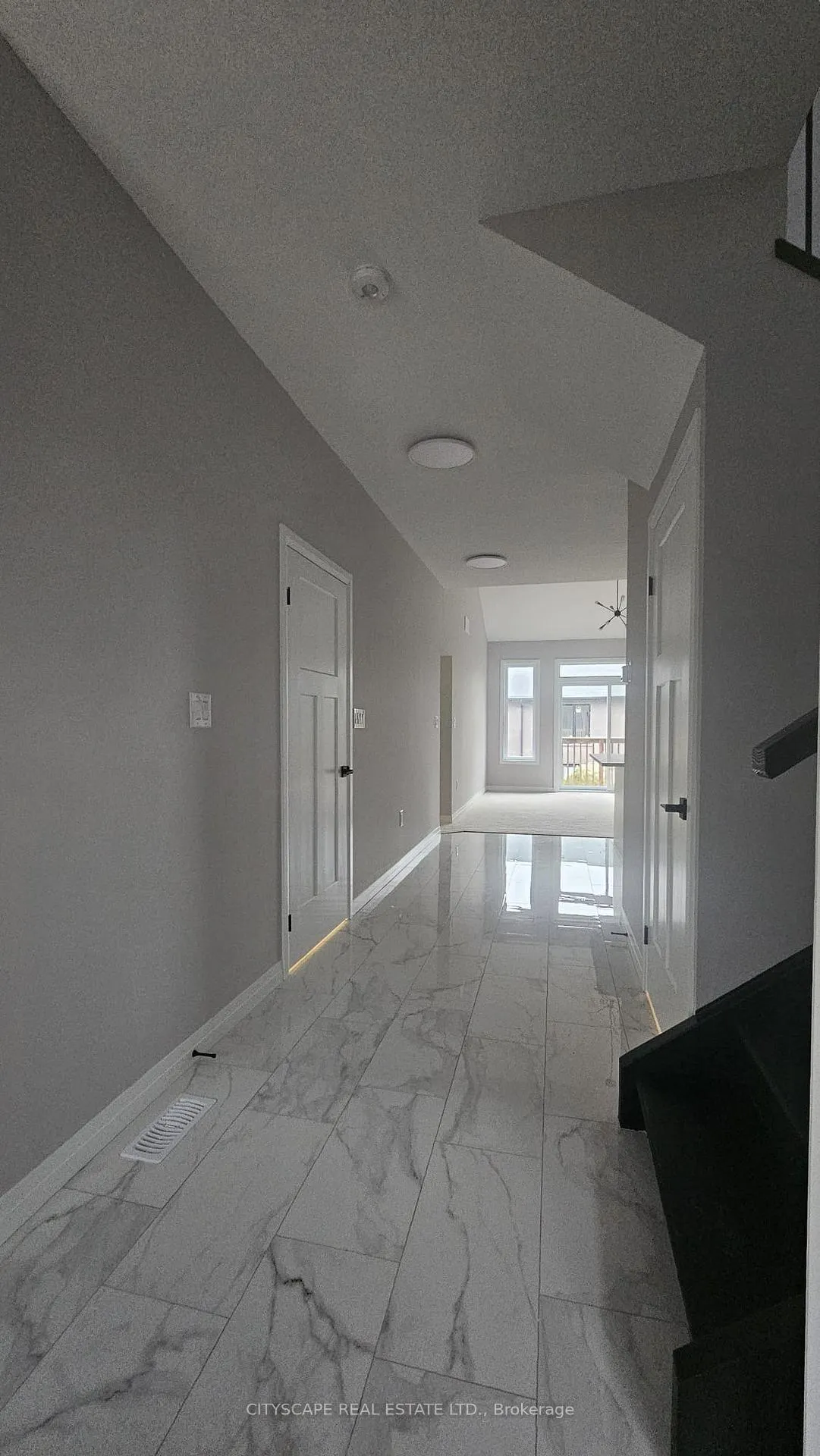 Photo 41 of Unit 10, 264 Blair Road W, Cambridge, Blair Road — HOMEH