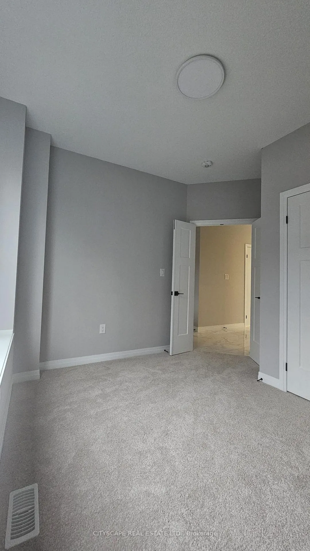 Photo 44 of Unit 10, 264 Blair Road W, Cambridge, Blair Road — HOMEH