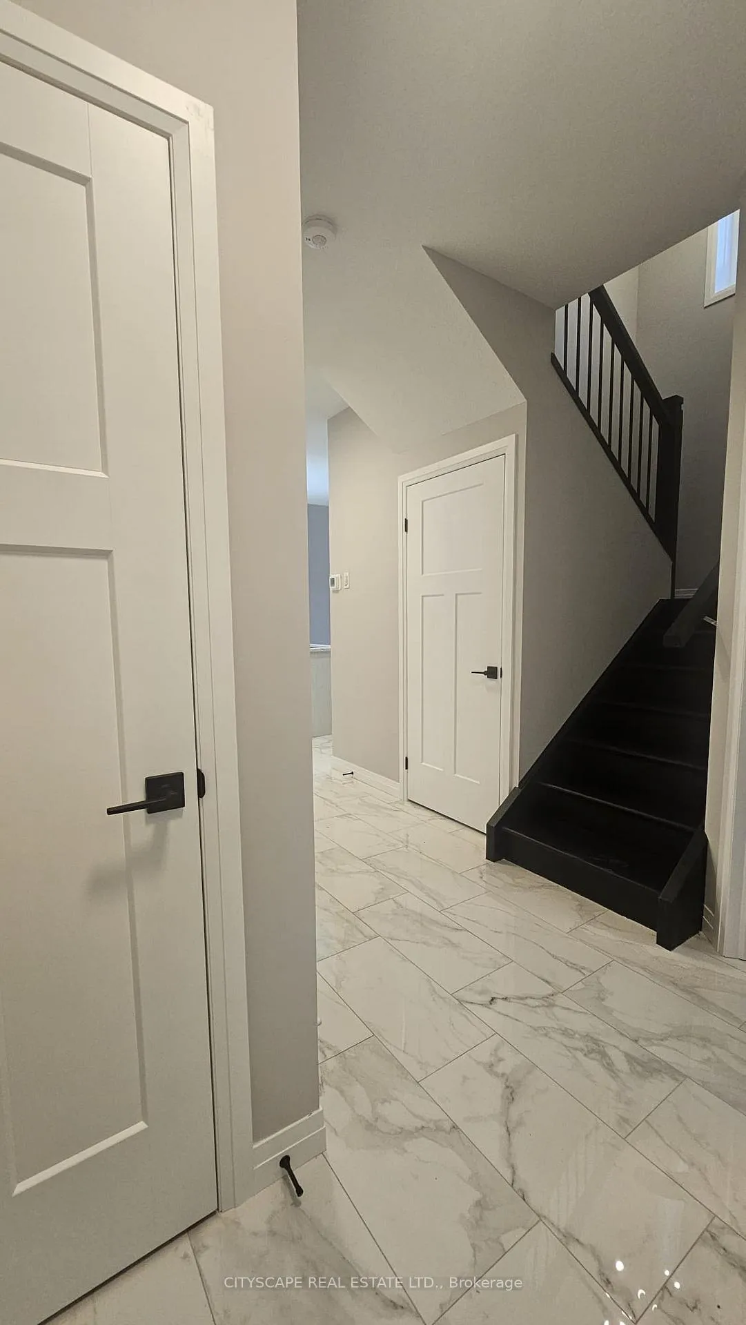 Photo 45 of Unit 10, 264 Blair Road W, Cambridge, Blair Road — HOMEH