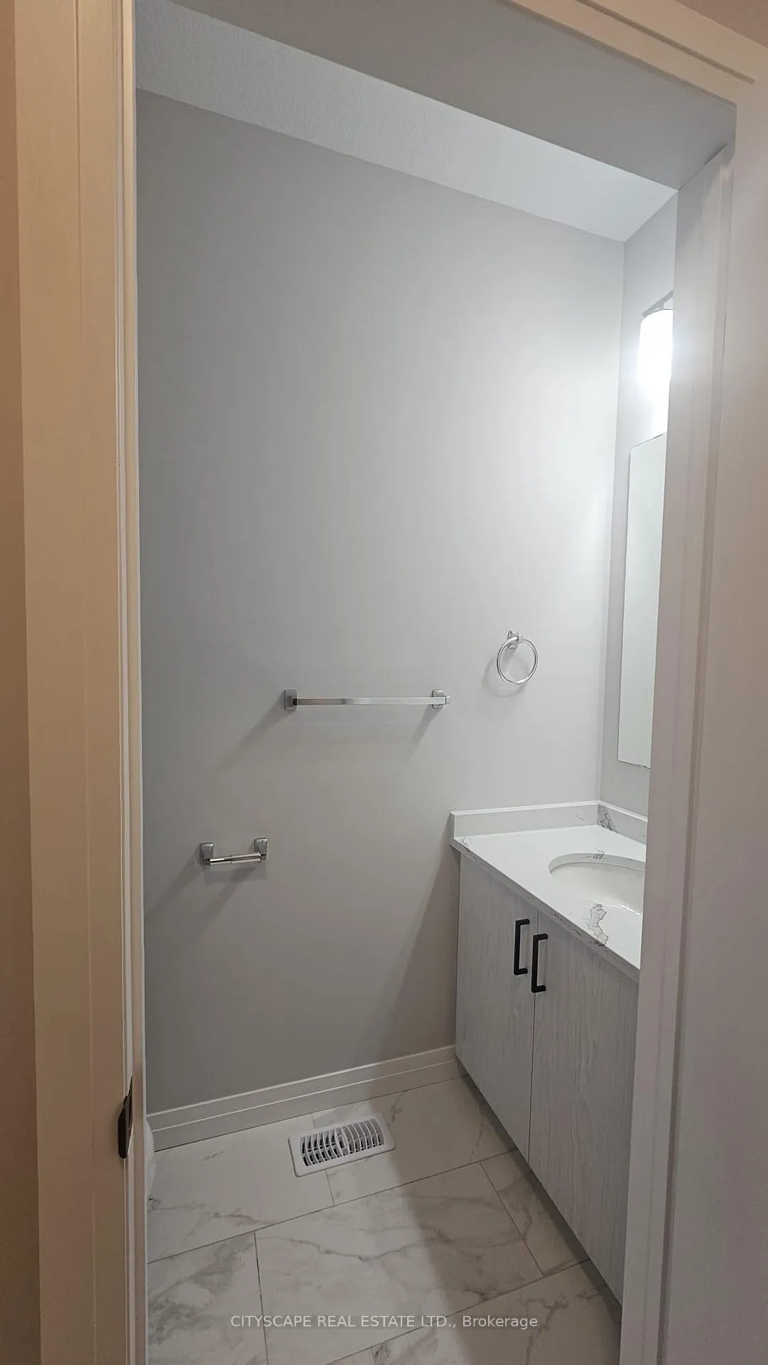Photo 47 of Unit 10, 264 Blair Road W, Cambridge, Blair Road — HOMEH