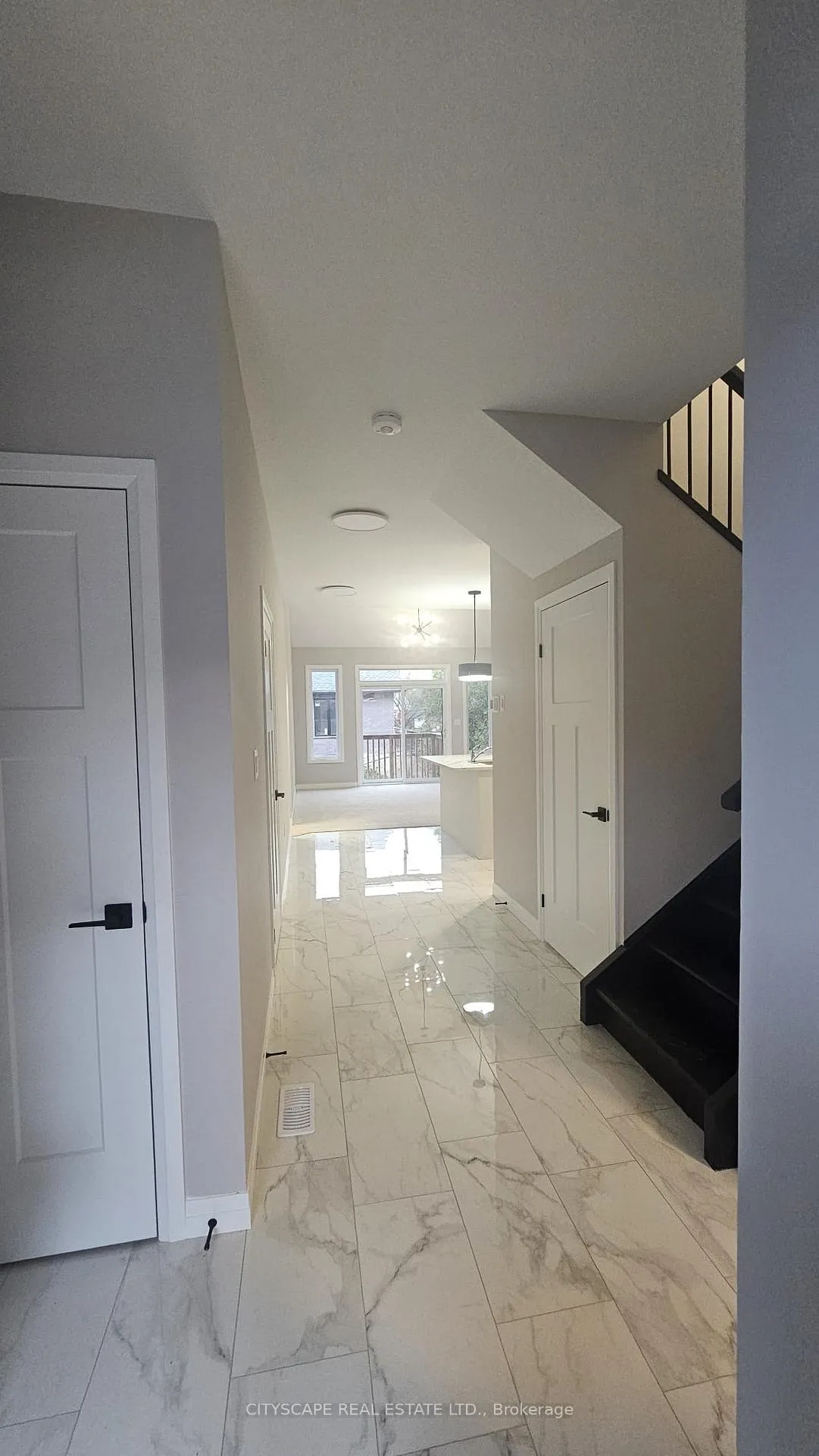 Photo 49 of Unit 10, 264 Blair Road W, Cambridge, Blair Road — HOMEH