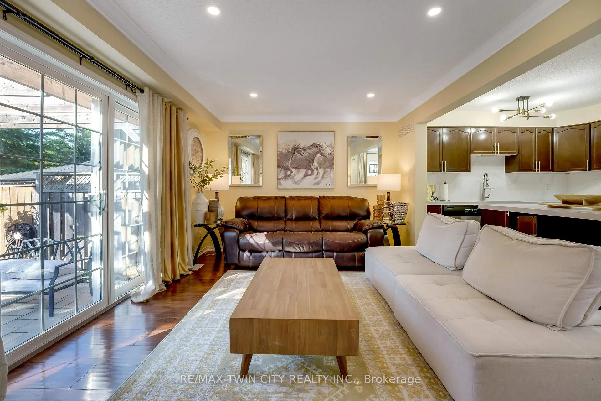 Photo 19 of 538 Beaumont Crescent, Kitchener — HOMEH