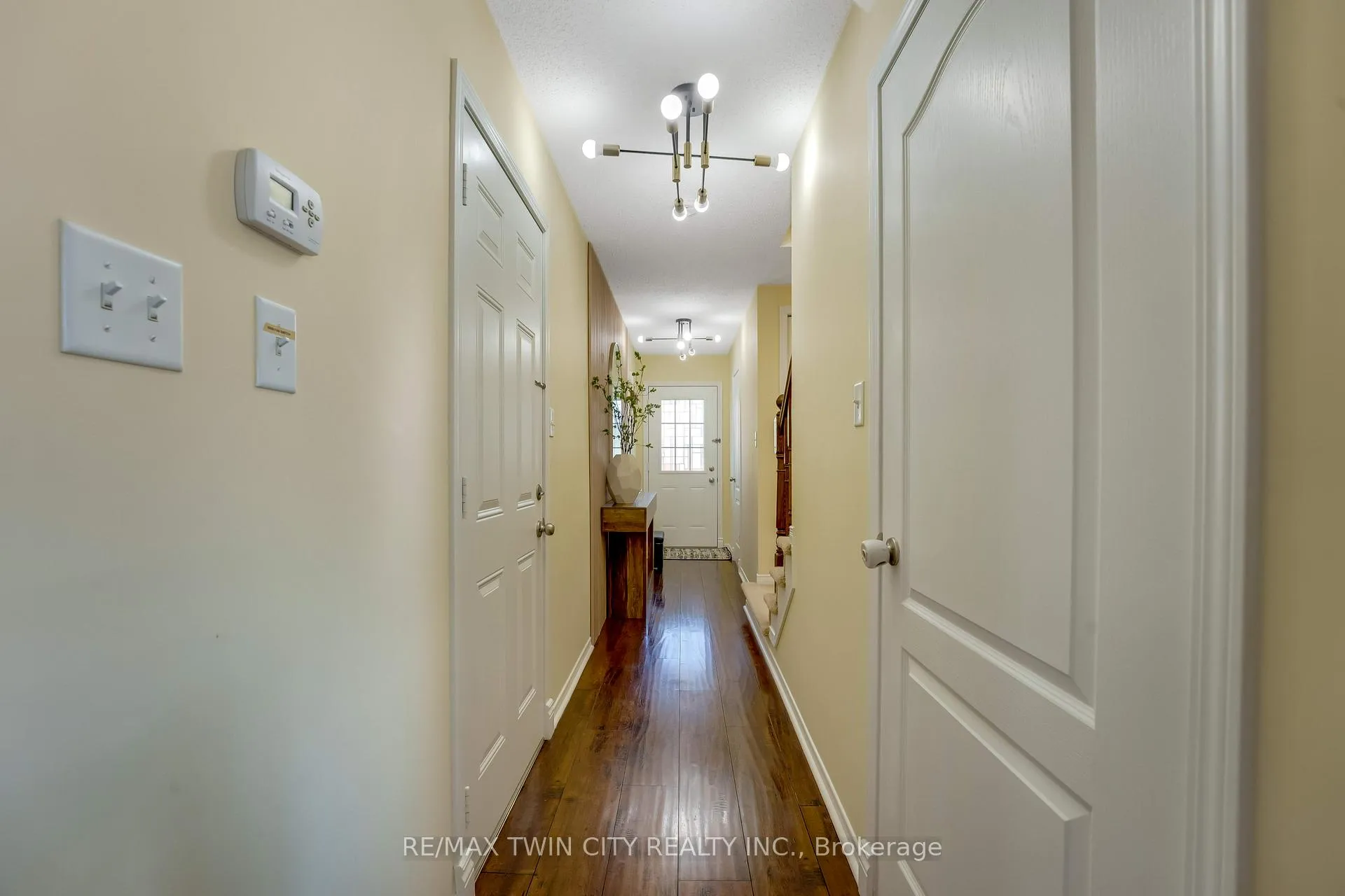 Photo 28 of 538 Beaumont Crescent, Kitchener — HOMEH