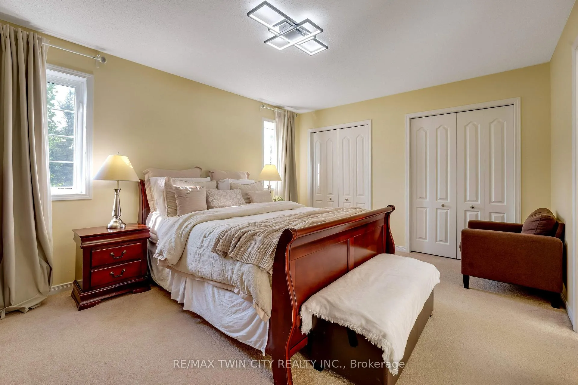 Photo 39 of 538 Beaumont Crescent, Kitchener — HOMEH