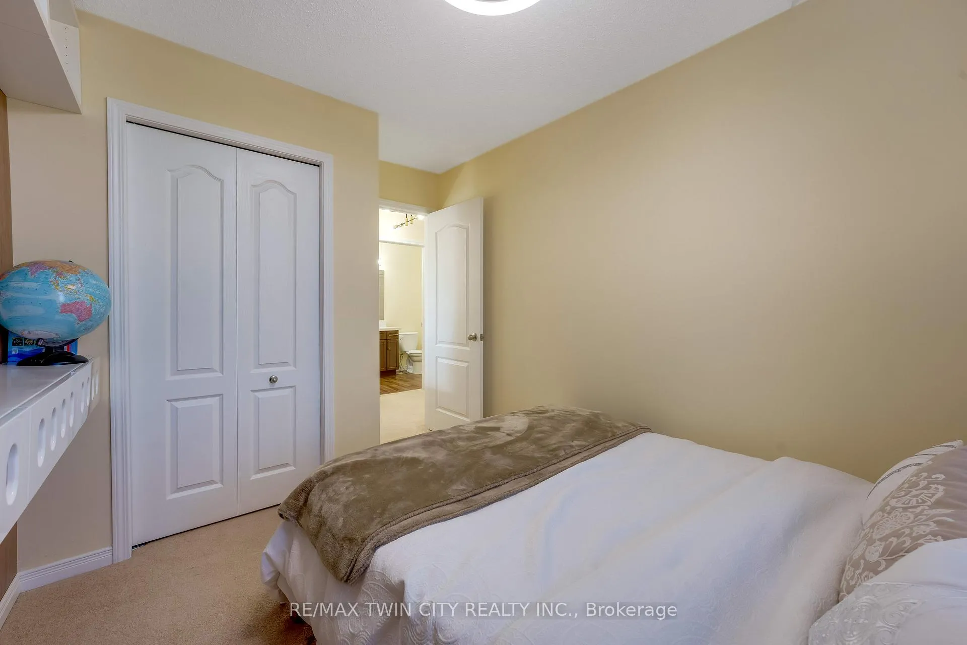 Photo 65 of 538 Beaumont Crescent, Kitchener — HOMEH