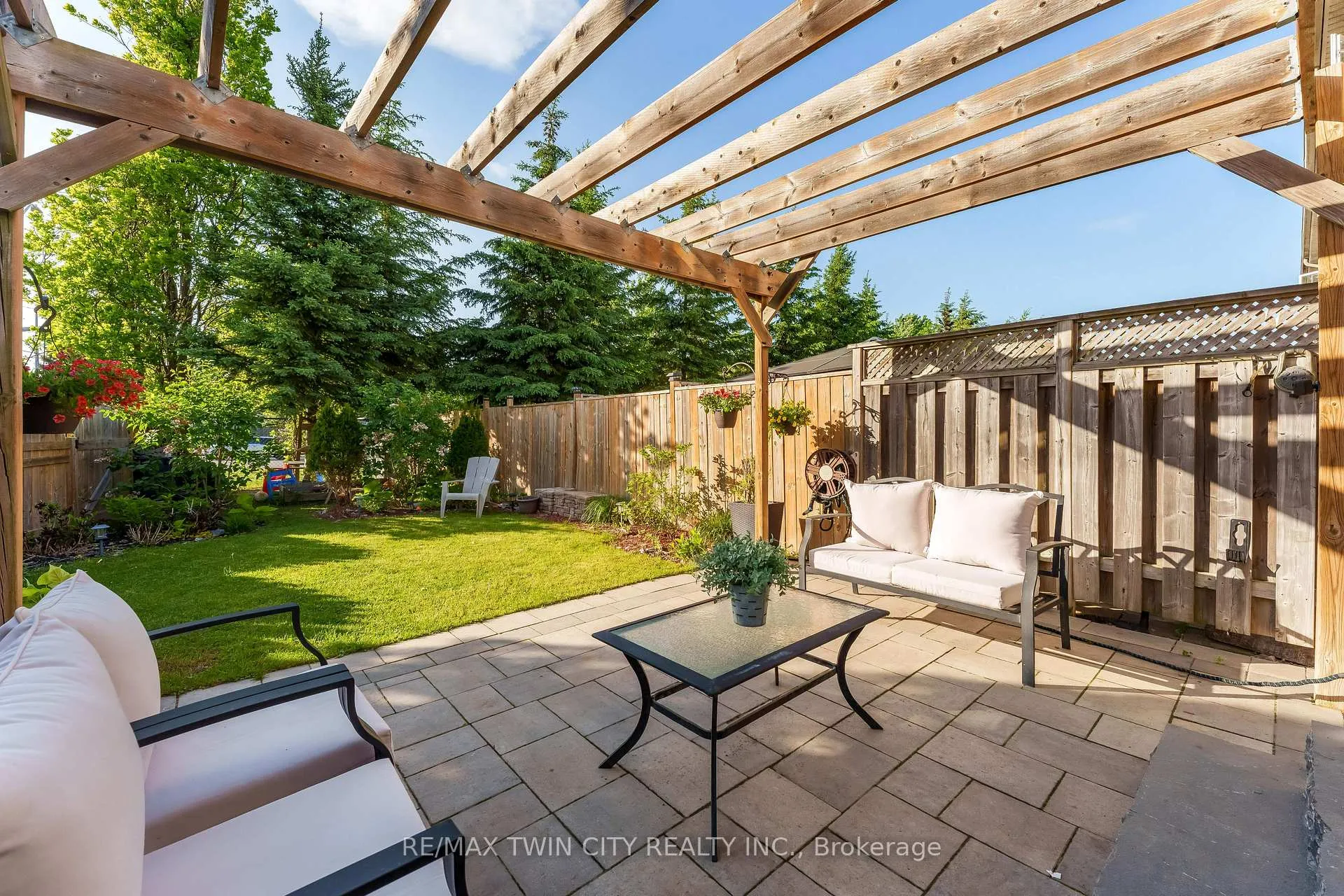 Photo 73 of 538 Beaumont Crescent, Kitchener — HOMEH