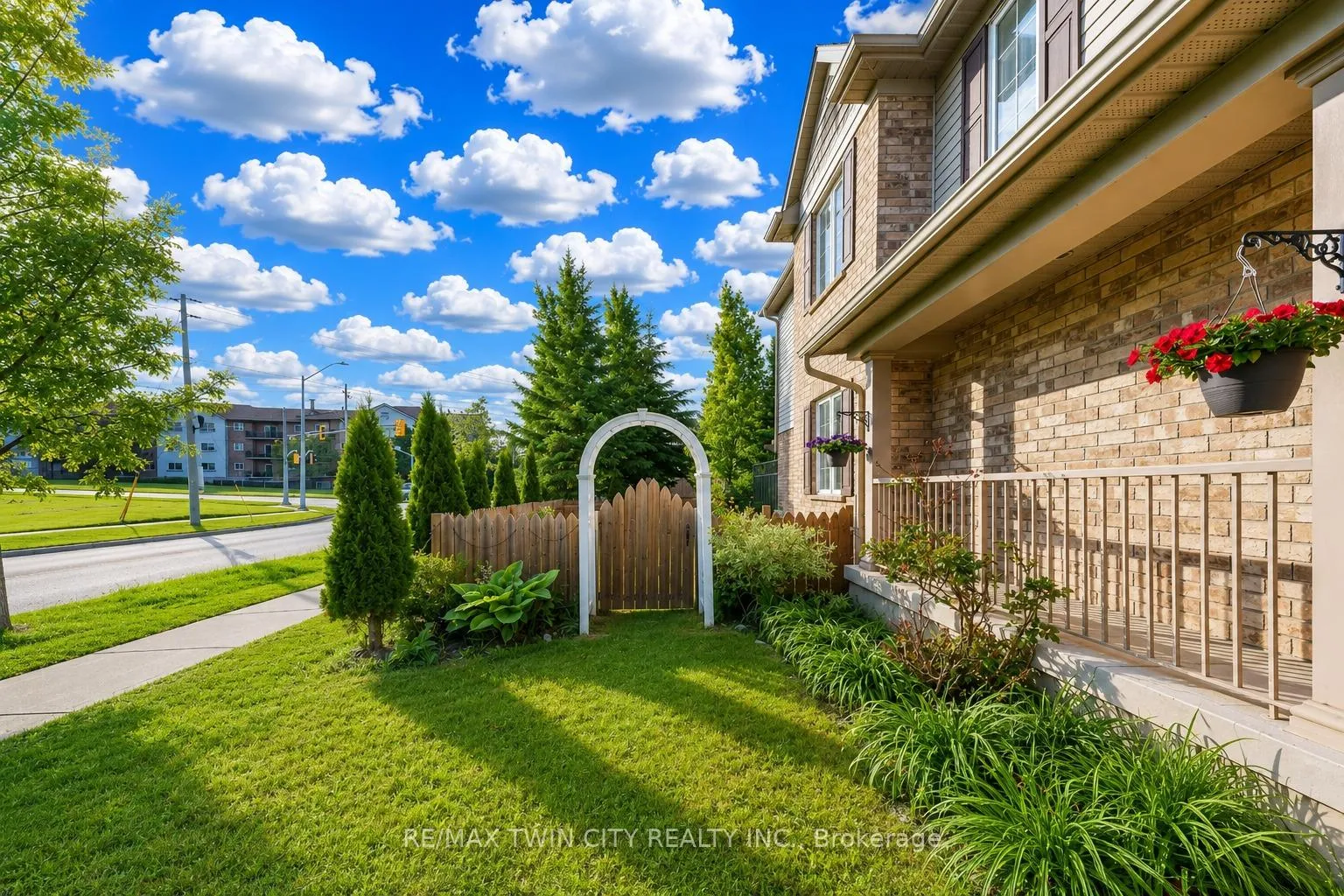 Photo 82 of 538 Beaumont Crescent, Kitchener — HOMEH