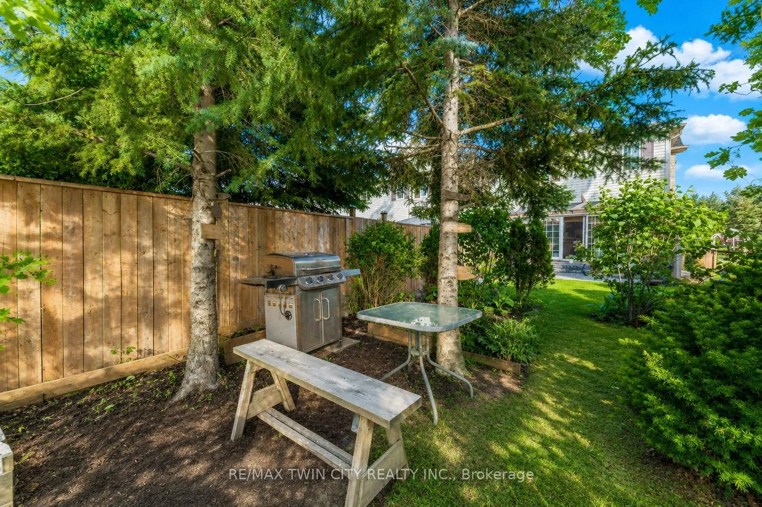 Photo 88 of 538 Beaumont Crescent, Kitchener — HOMEH