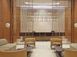 Photo 14 of Unit 5209, 8 Eglinton Avenue E, Toronto, Yonge-Eglinton — HOMEH