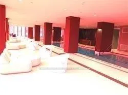 Photo 15 of Unit 5209, 8 Eglinton Avenue E, Toronto, Yonge-Eglinton — HOMEH