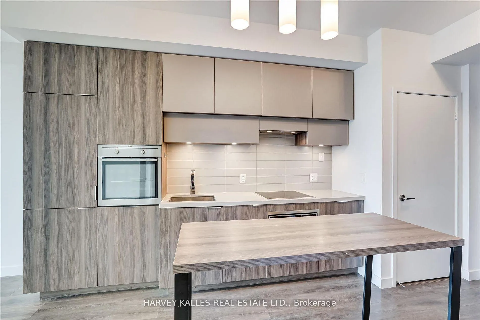 Photo 22 of Unit 5209, 8 Eglinton Avenue E, Toronto, Yonge-Eglinton — HOMEH