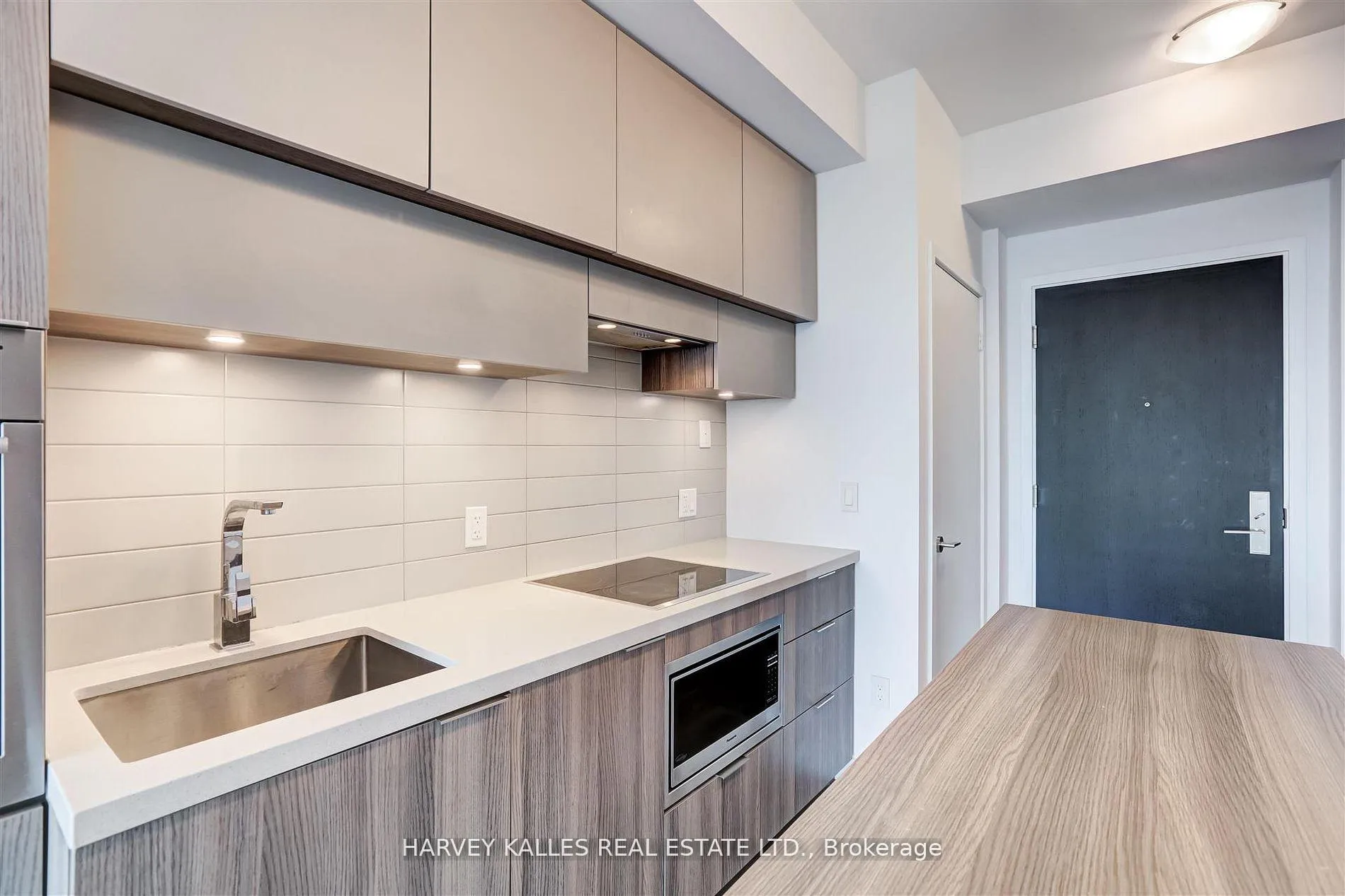 Photo 24 of Unit 5209, 8 Eglinton Avenue E, Toronto, Yonge-Eglinton — HOMEH