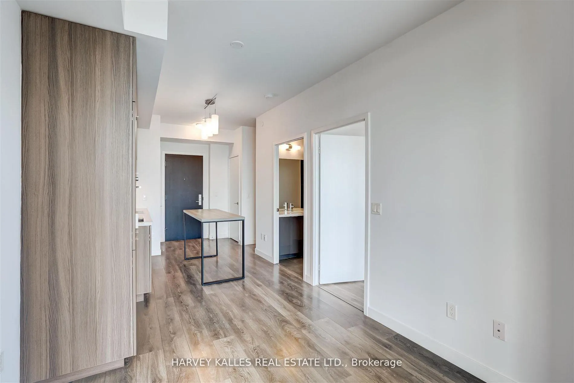 Photo 42 of Unit 5209, 8 Eglinton Avenue E, Toronto, Yonge-Eglinton — HOMEH