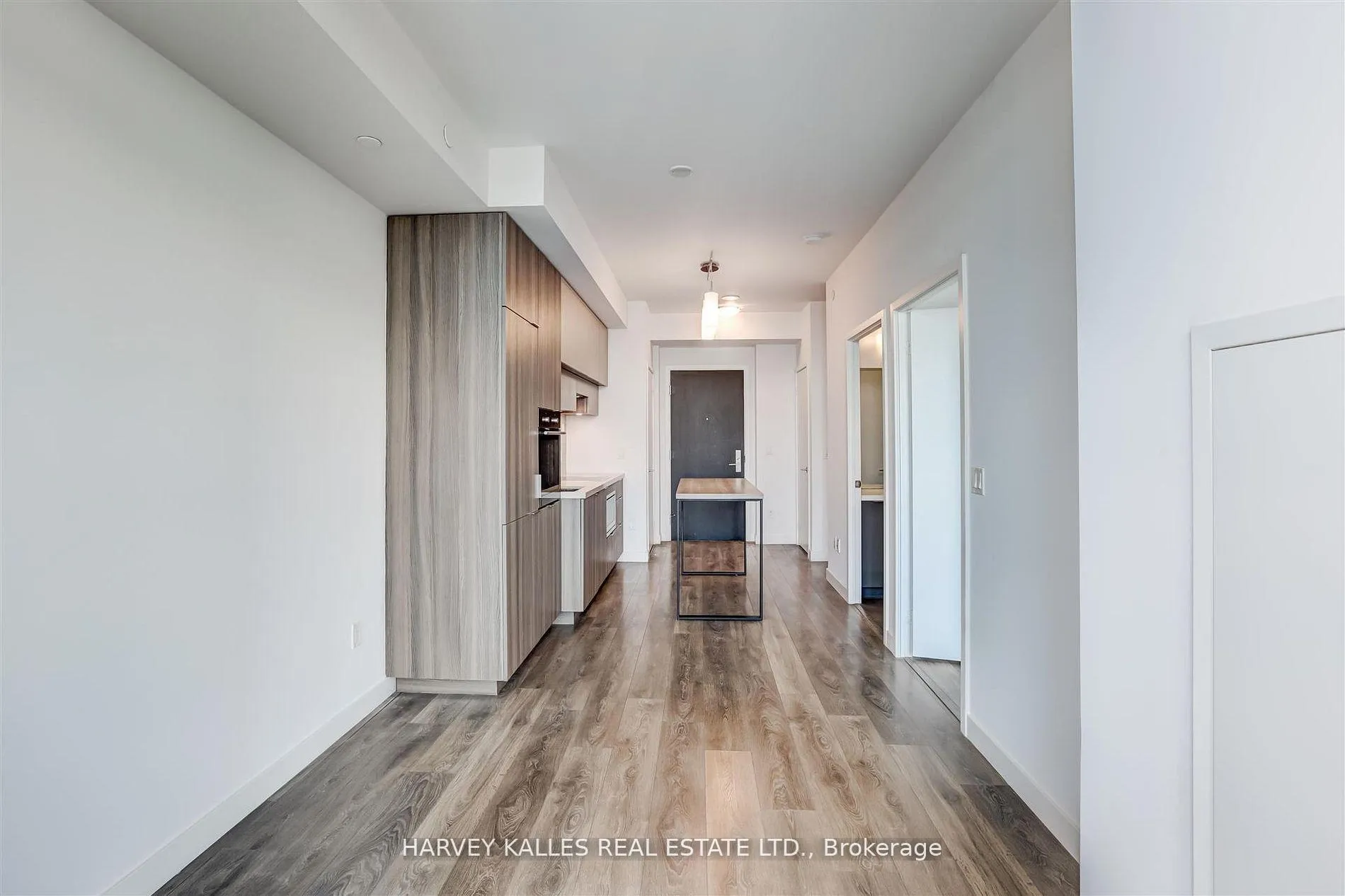 Photo 44 of Unit 5209, 8 Eglinton Avenue E, Toronto, Yonge-Eglinton — HOMEH