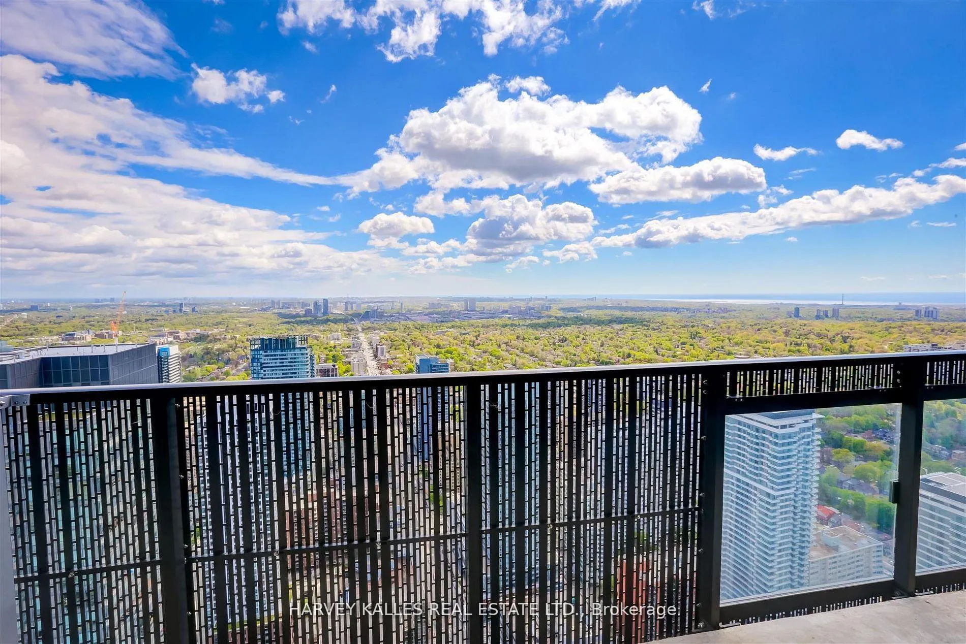 Photo 69 of Unit 5209, 8 Eglinton Avenue E, Toronto, Yonge-Eglinton — HOMEH