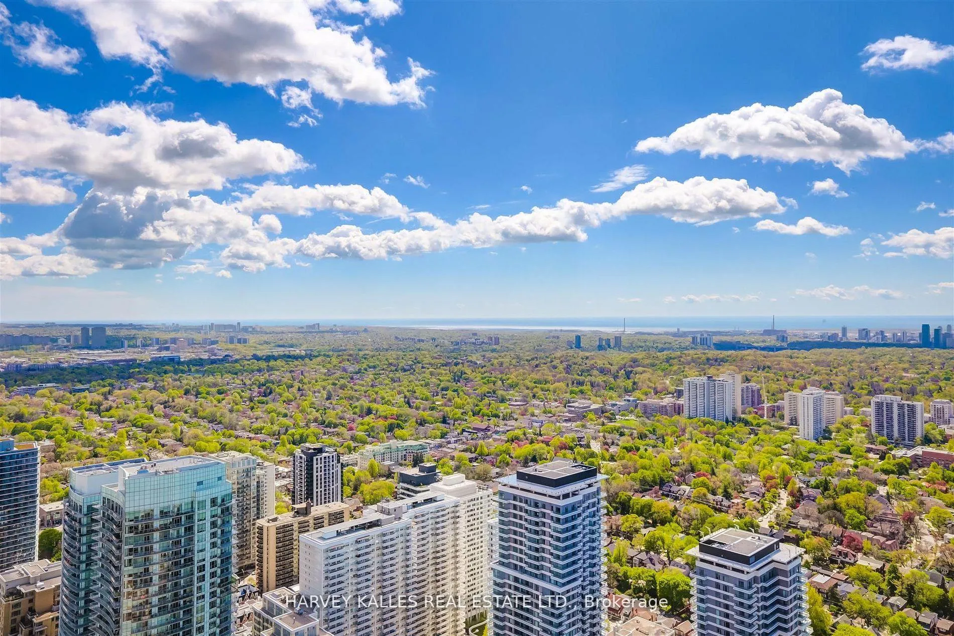 Photo 76 of Unit 5209, 8 Eglinton Avenue E, Toronto, Yonge-Eglinton — HOMEH
