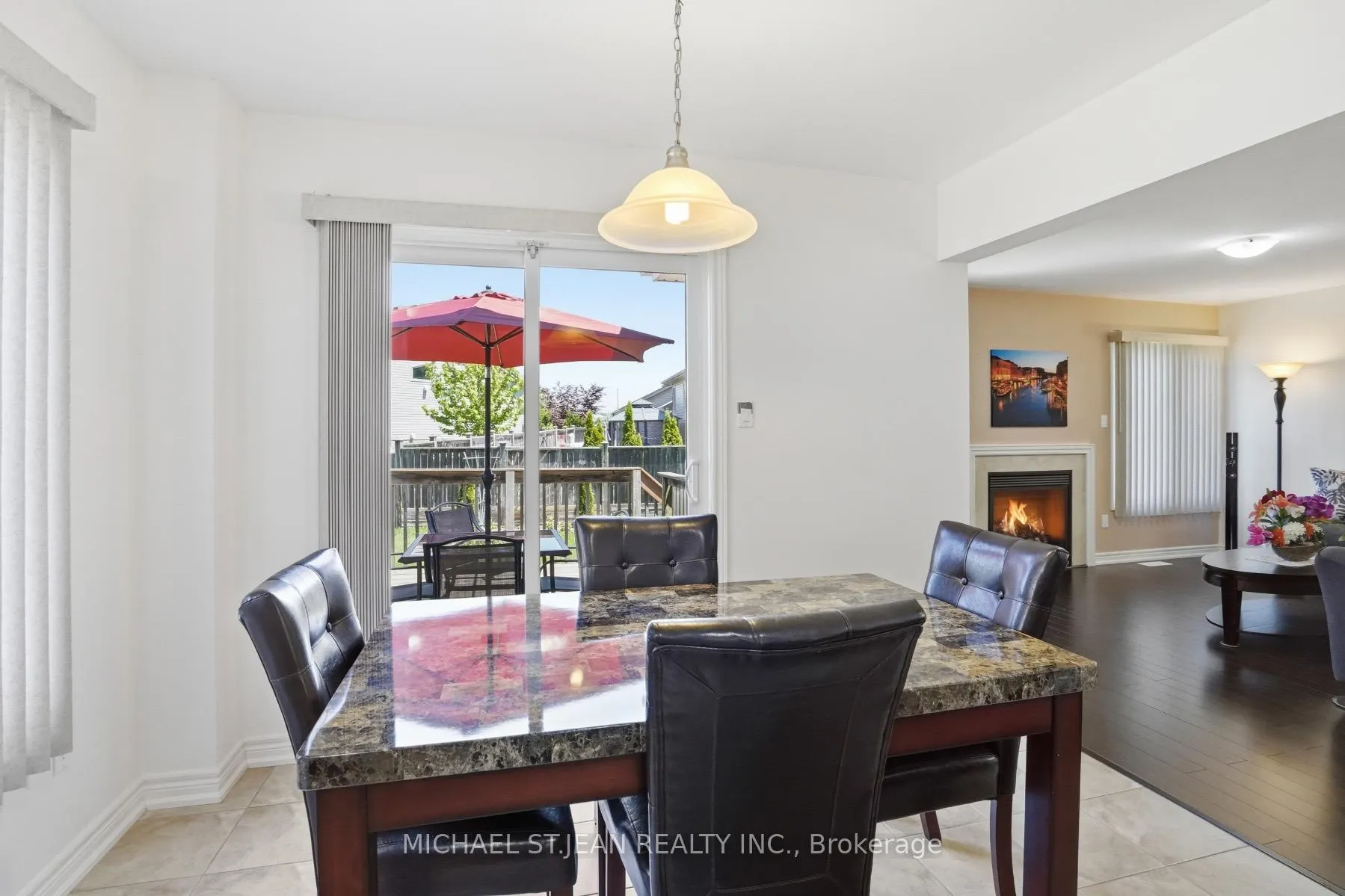 Photo 23 of 6382 Dilalla Crescent, Niagara Falls, Forestview — HOMEH