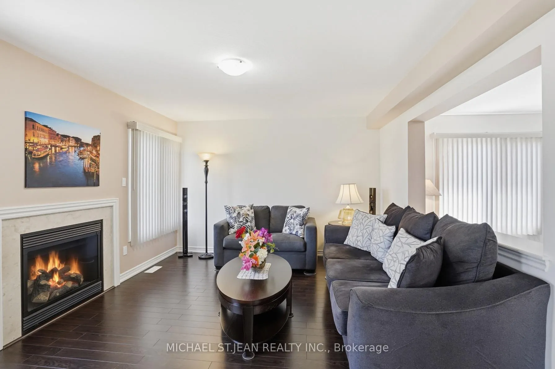 Photo 28 of 6382 Dilalla Crescent, Niagara Falls, Forestview — HOMEH