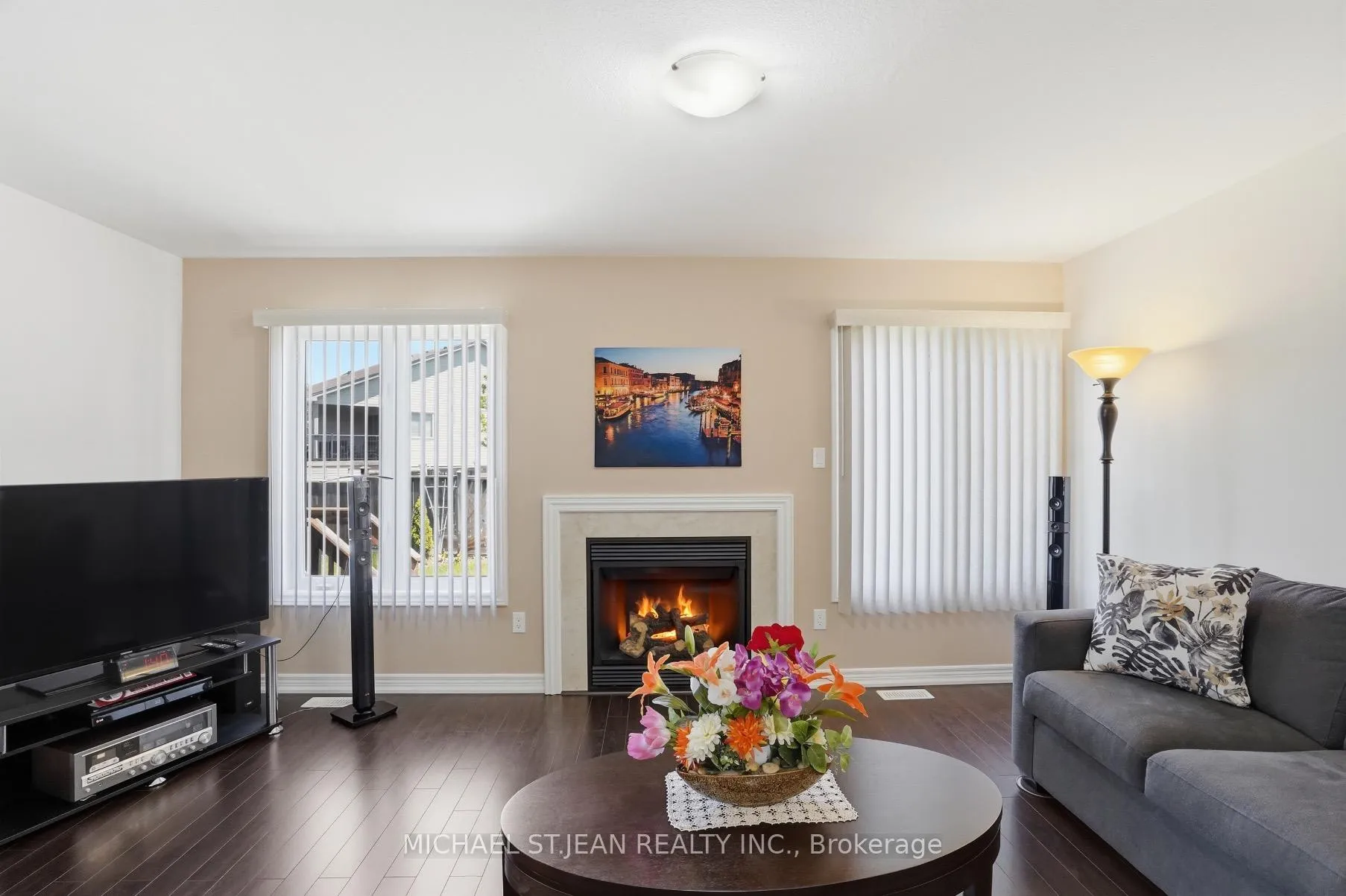 Photo 29 of 6382 Dilalla Crescent, Niagara Falls, Forestview — HOMEH