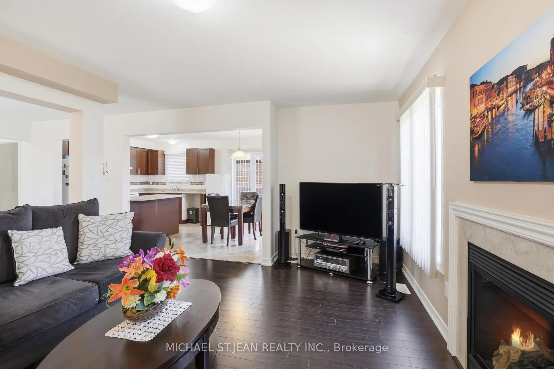 Photo 31 of 6382 Dilalla Crescent, Niagara Falls, Forestview — HOMEH