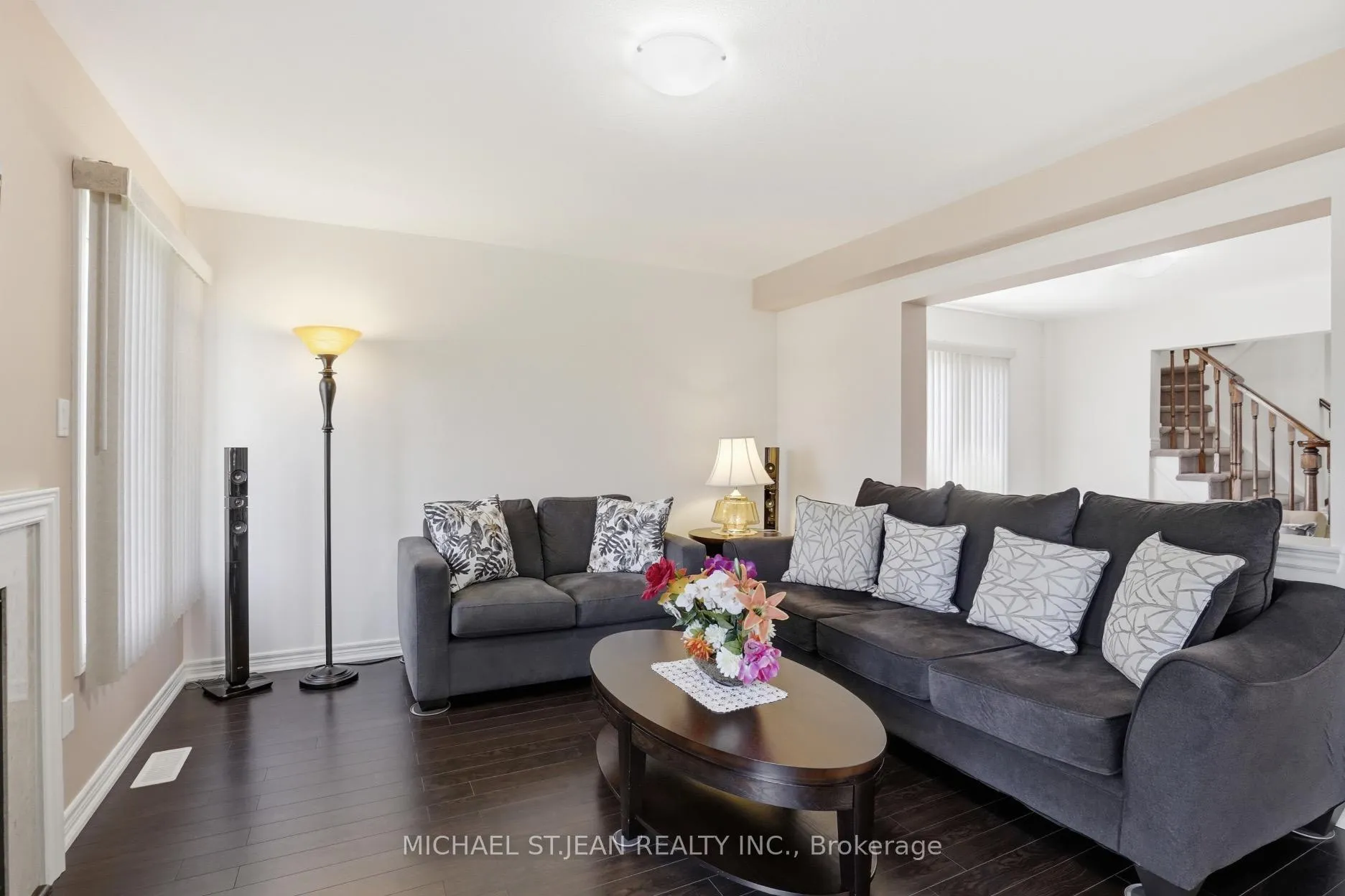 Photo 33 of 6382 Dilalla Crescent, Niagara Falls, Forestview — HOMEH