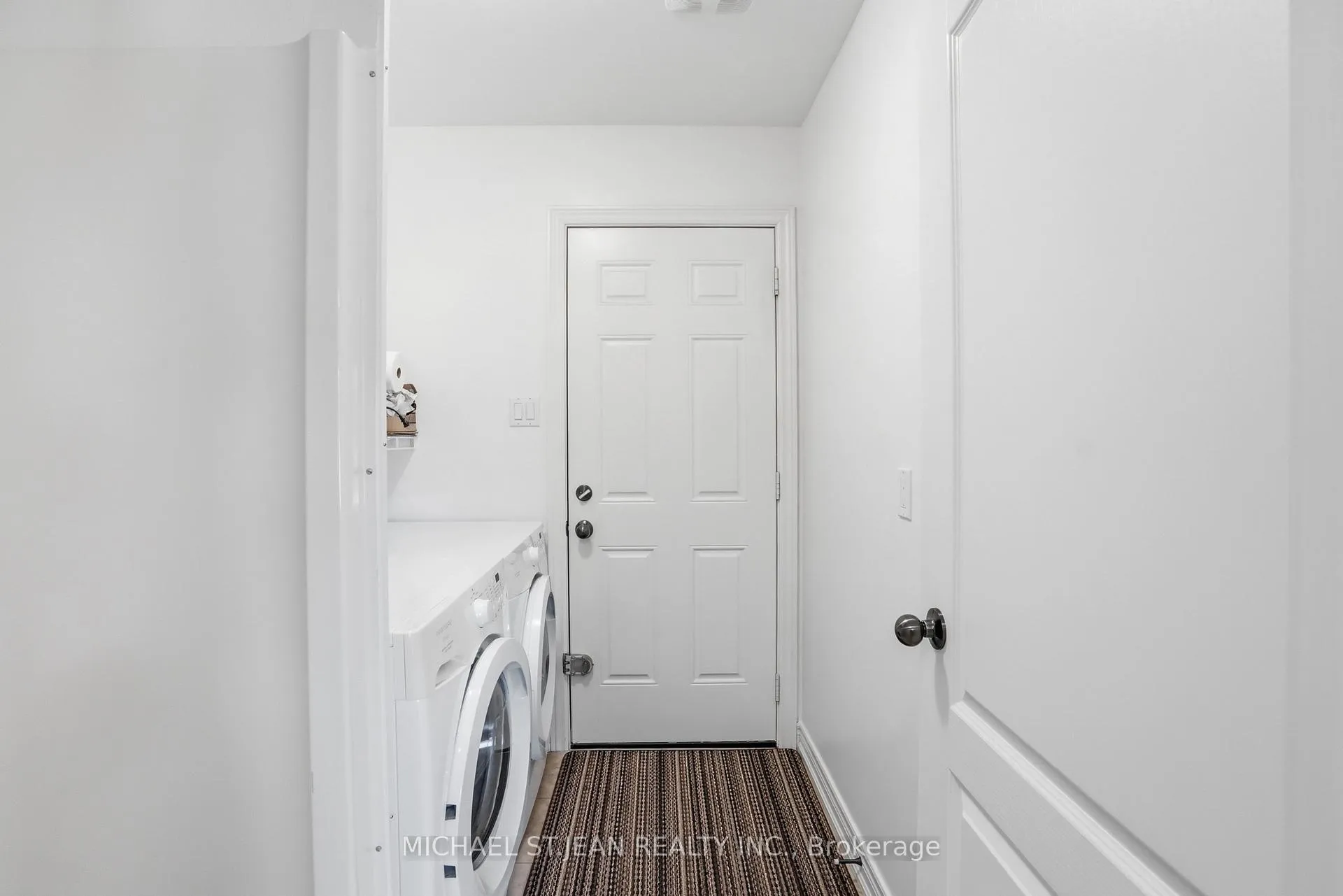 Photo 36 of 6382 Dilalla Crescent, Niagara Falls, Forestview — HOMEH