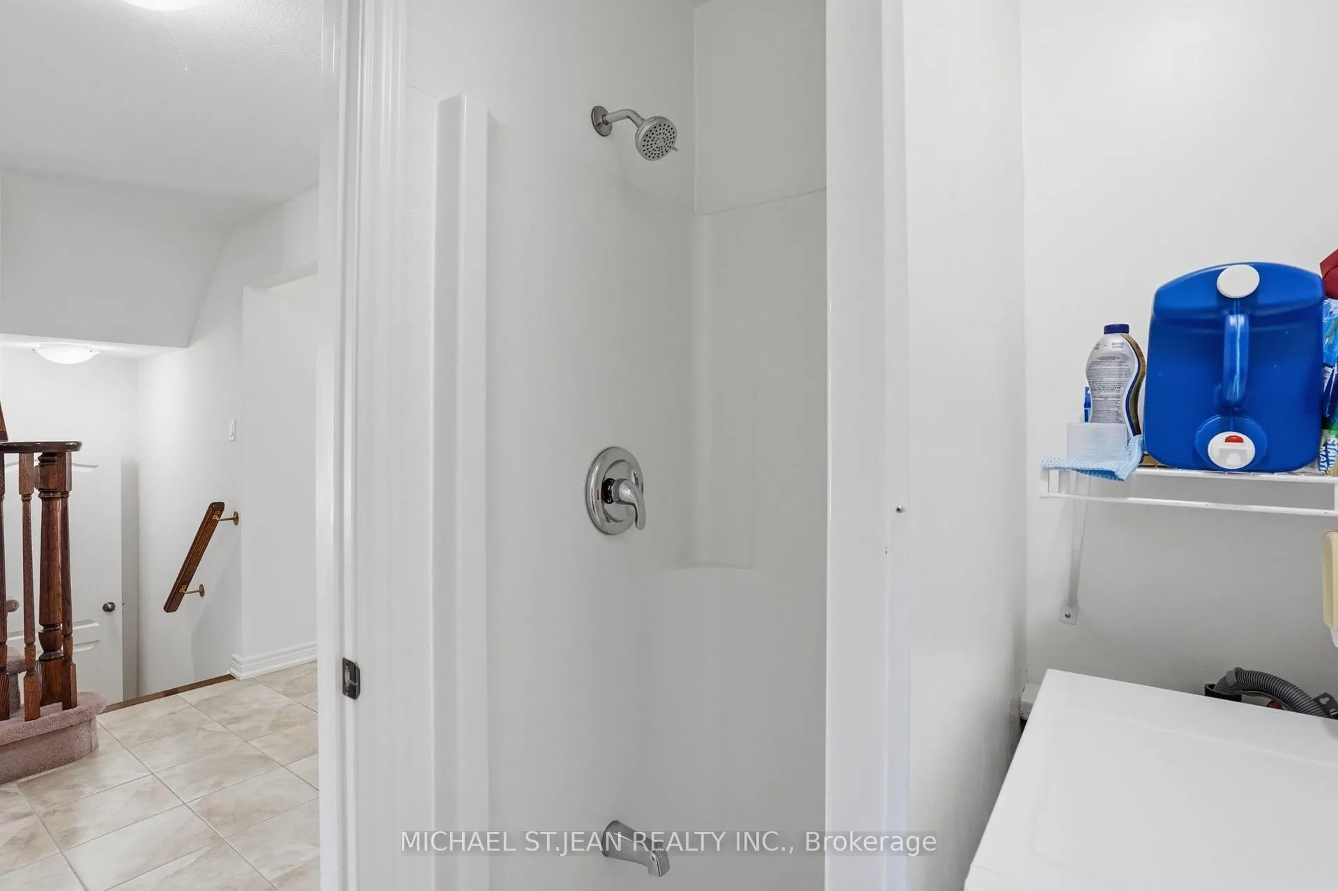 Photo 38 of 6382 Dilalla Crescent, Niagara Falls, Forestview — HOMEH