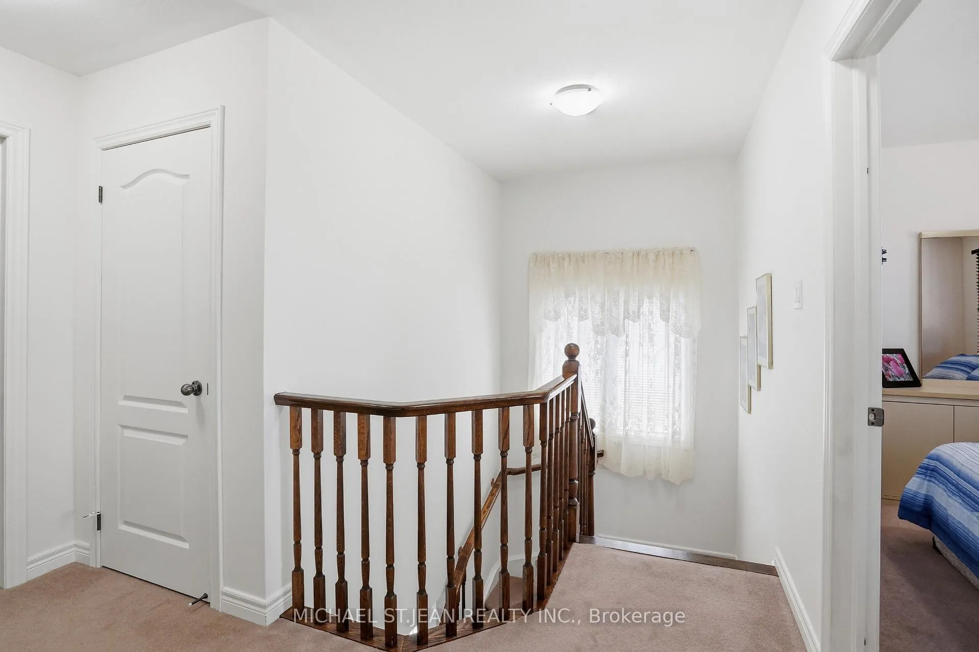Photo 42 of 6382 Dilalla Crescent, Niagara Falls, Forestview — HOMEH