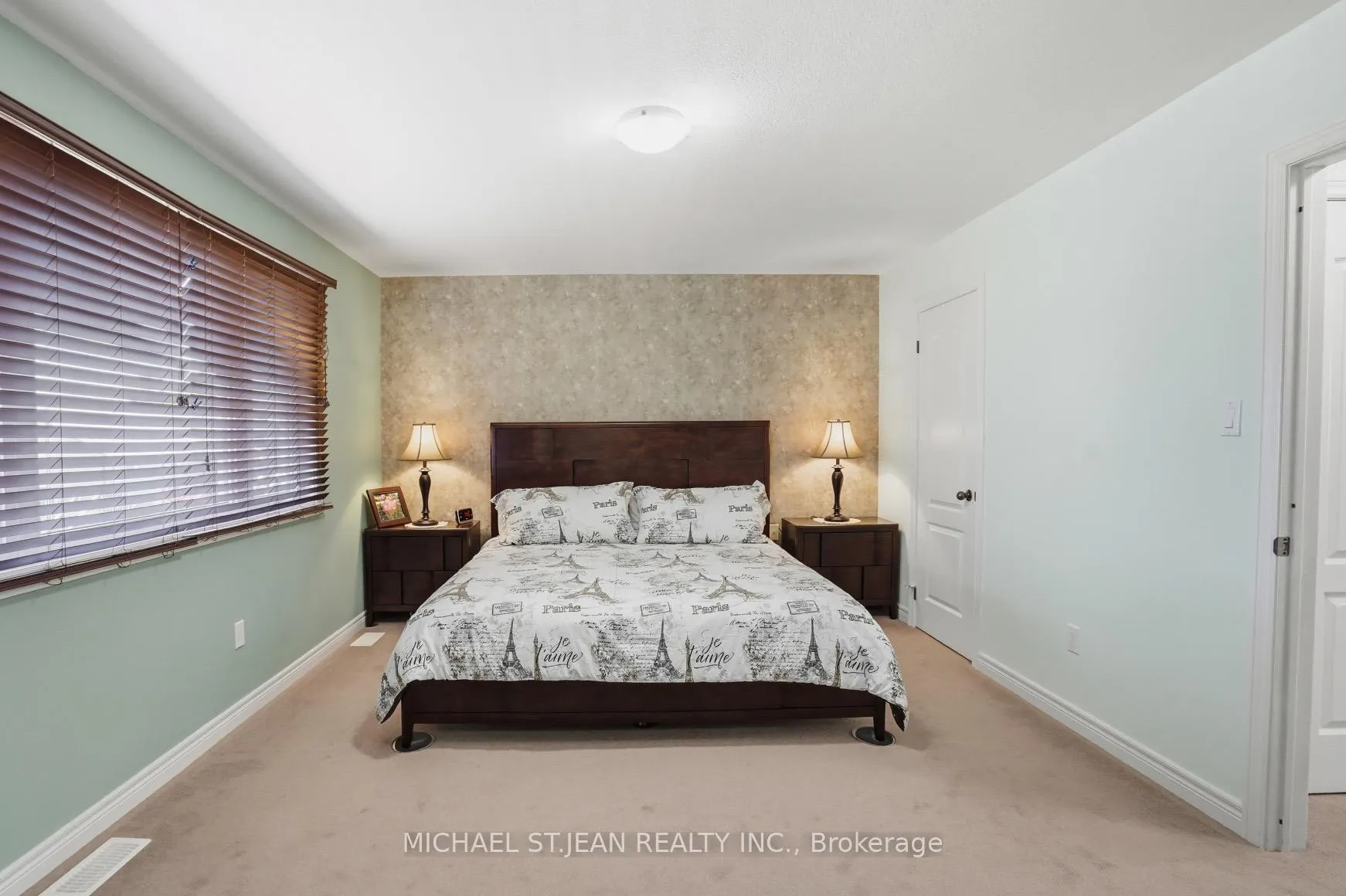 Photo 43 of 6382 Dilalla Crescent, Niagara Falls, Forestview — HOMEH