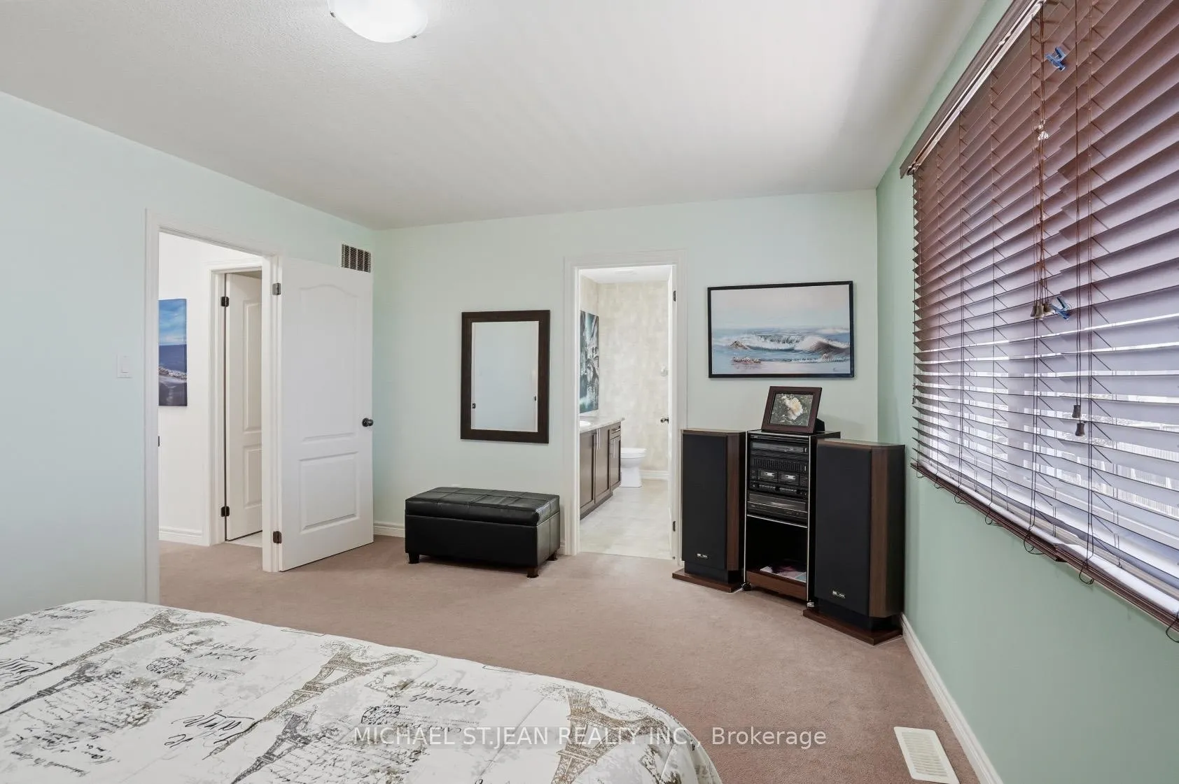 Photo 45 of 6382 Dilalla Crescent, Niagara Falls, Forestview — HOMEH