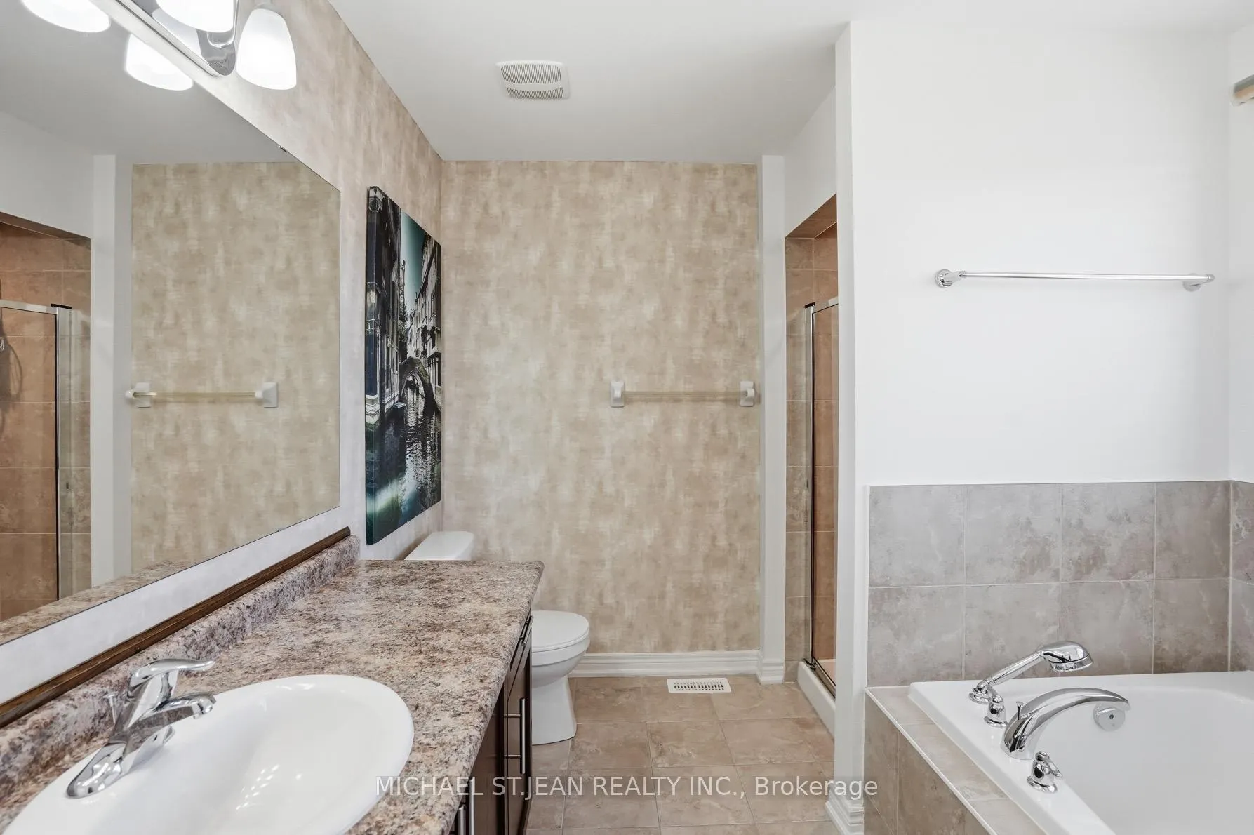 Photo 48 of 6382 Dilalla Crescent, Niagara Falls, Forestview — HOMEH
