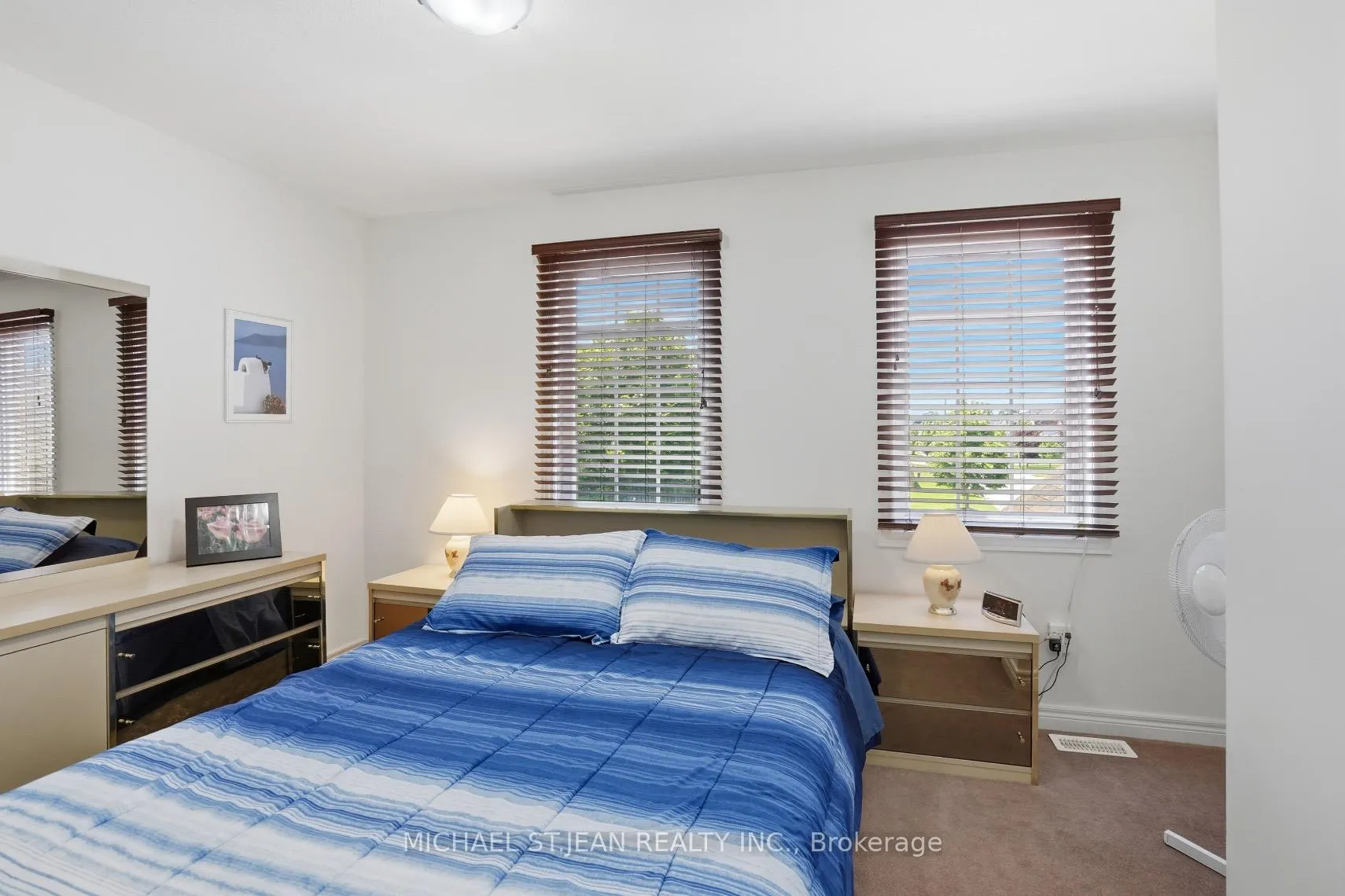 Photo 52 of 6382 Dilalla Crescent, Niagara Falls, Forestview — HOMEH