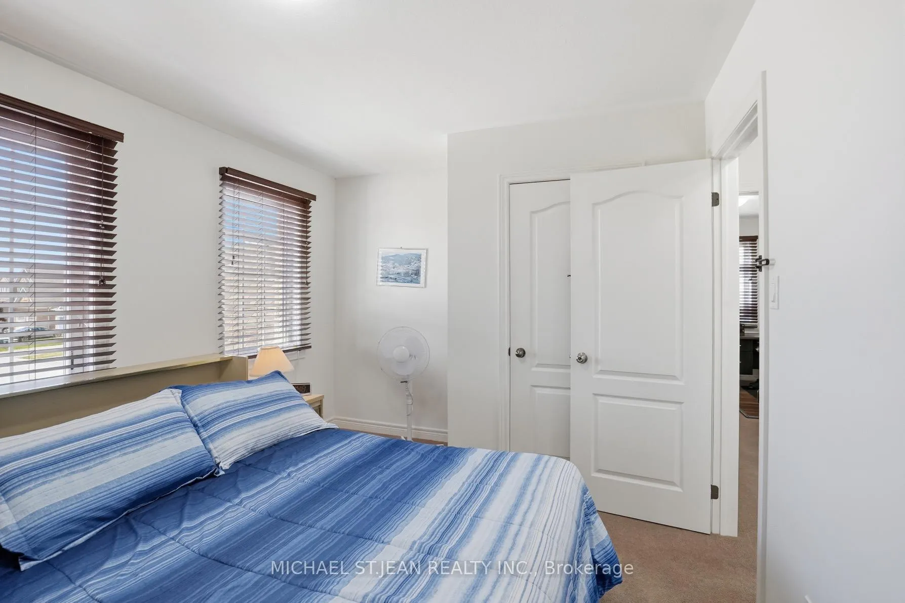Photo 53 of 6382 Dilalla Crescent, Niagara Falls, Forestview — HOMEH