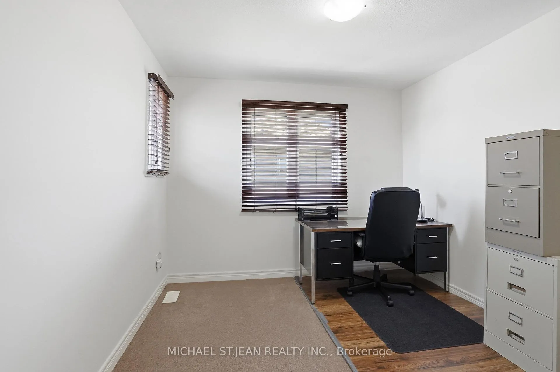 Photo 56 of 6382 Dilalla Crescent, Niagara Falls, Forestview — HOMEH
