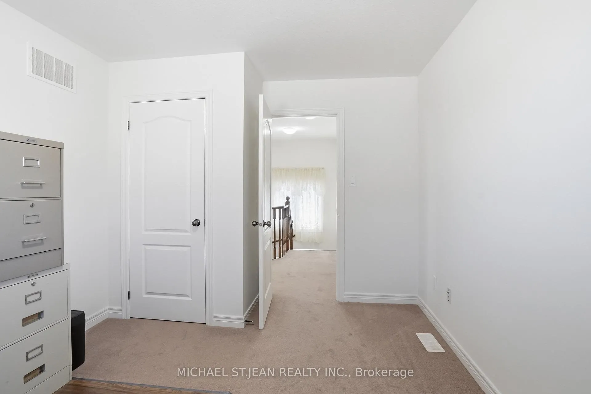 Photo 57 of 6382 Dilalla Crescent, Niagara Falls, Forestview — HOMEH
