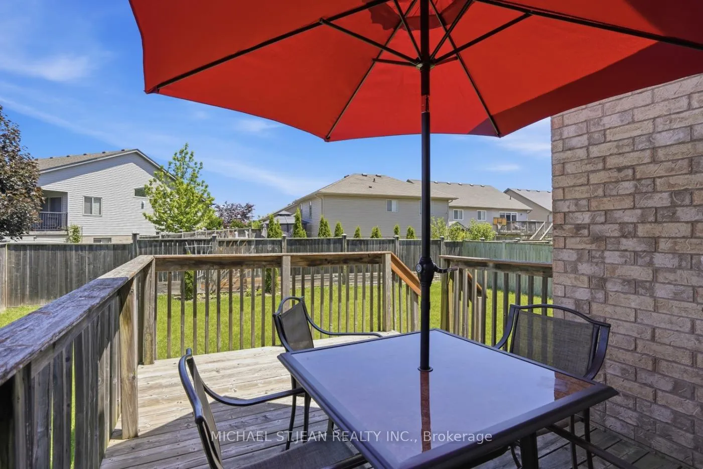 Photo 64 of 6382 Dilalla Crescent, Niagara Falls, Forestview — HOMEH