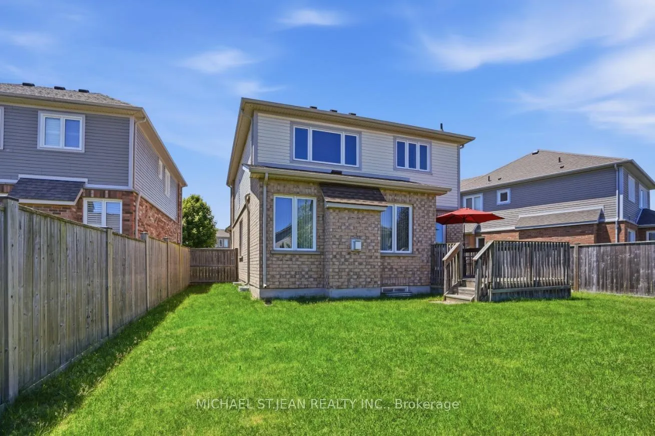 Photo 69 of 6382 Dilalla Crescent, Niagara Falls, Forestview — HOMEH