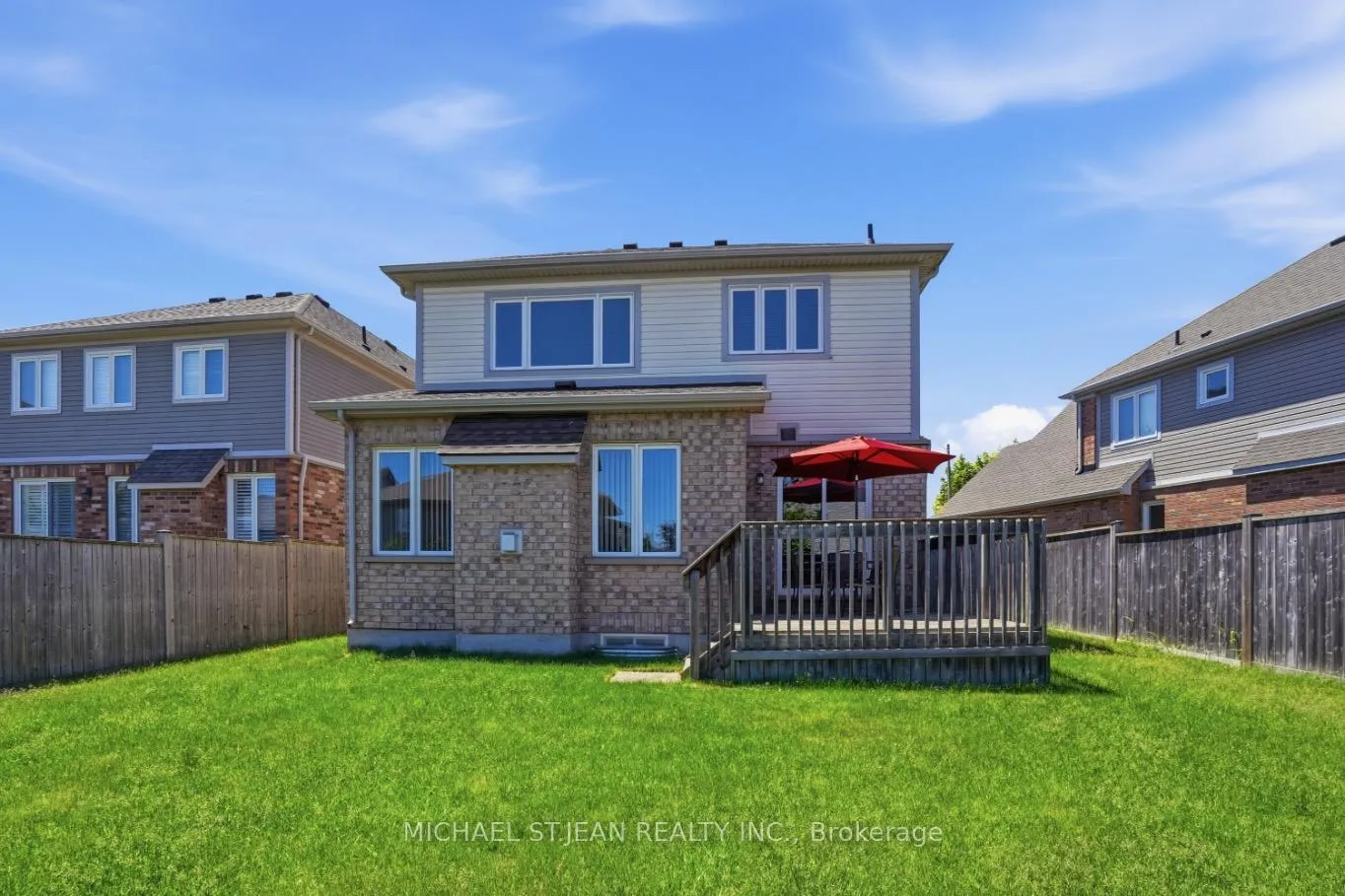 Photo 71 of 6382 Dilalla Crescent, Niagara Falls, Forestview — HOMEH