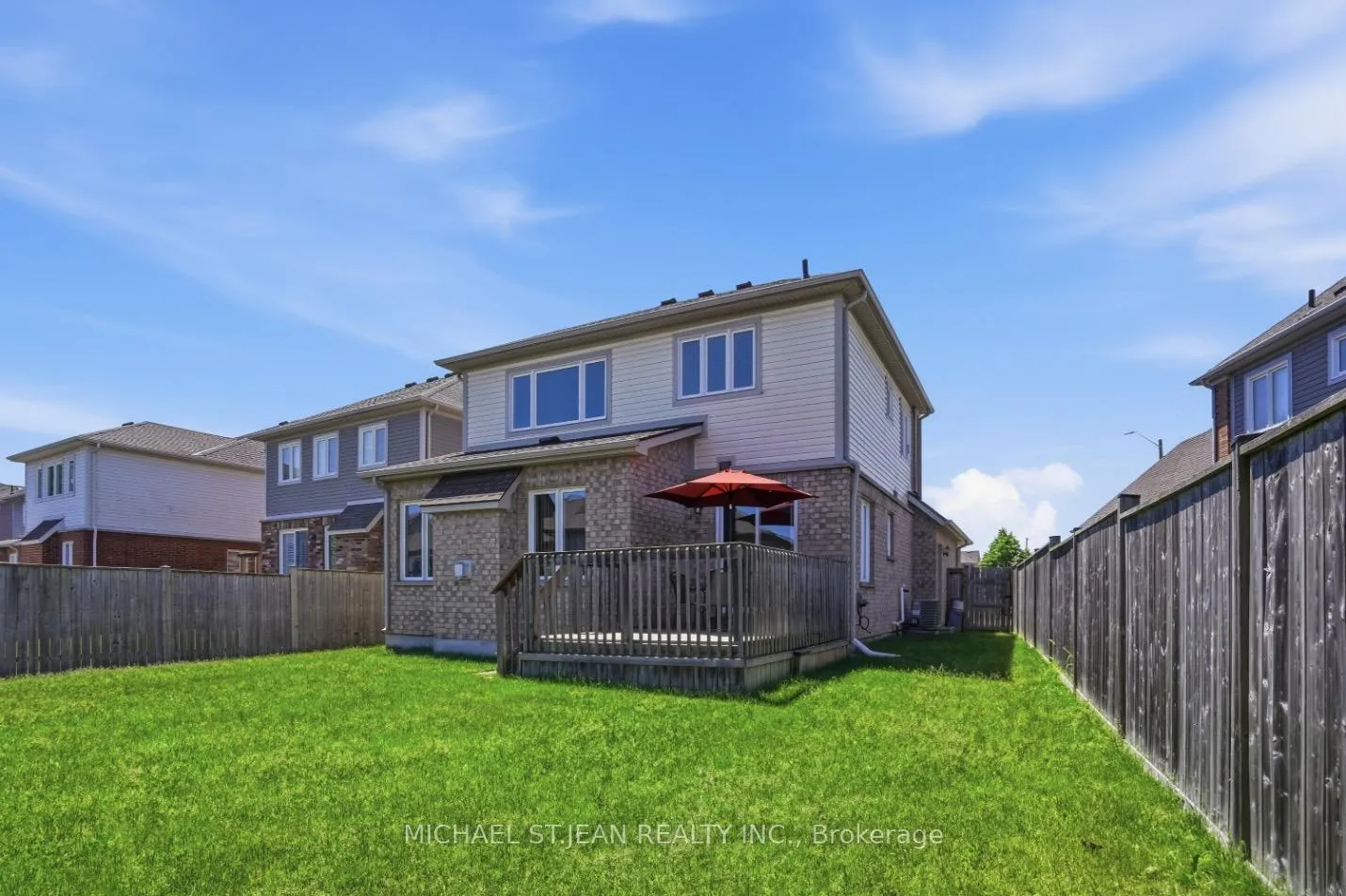 Photo 74 of 6382 Dilalla Crescent, Niagara Falls, Forestview — HOMEH