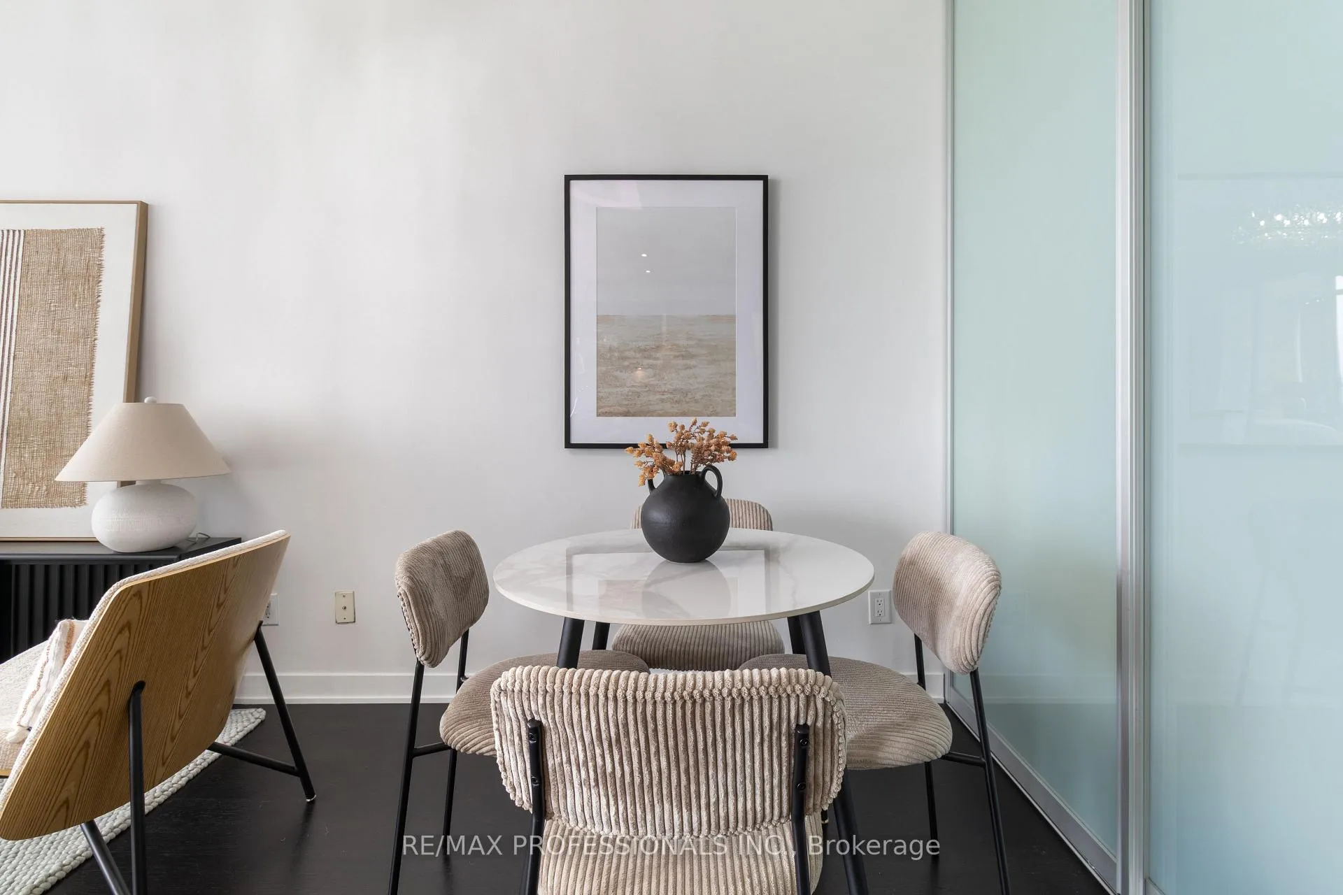 Photo 13 of Unit 1910, 90 Park Lawn Road, Etobicoke, Mimico — HOMEH