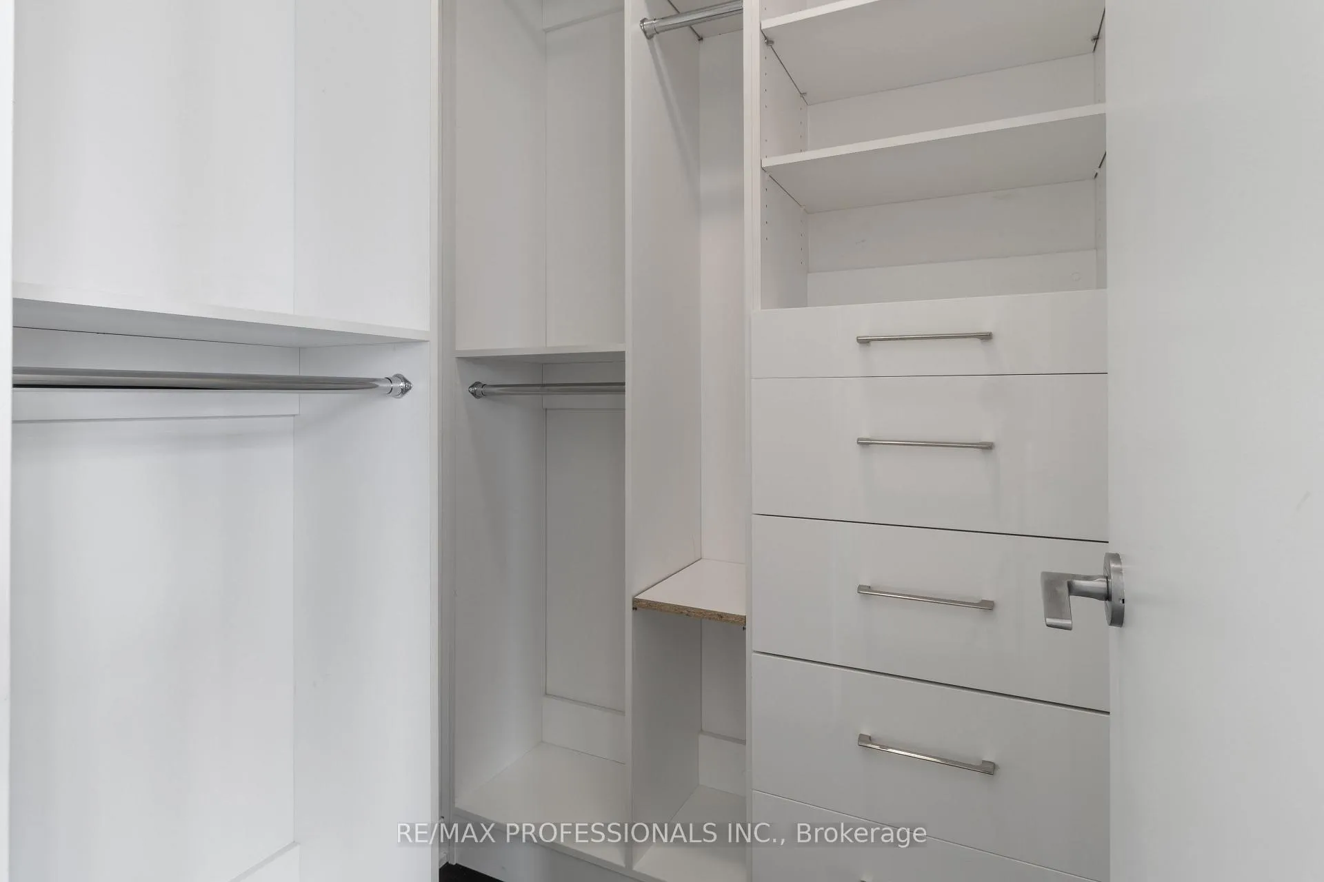 Photo 40 of Unit 1910, 90 Park Lawn Road, Etobicoke, Mimico — HOMEH