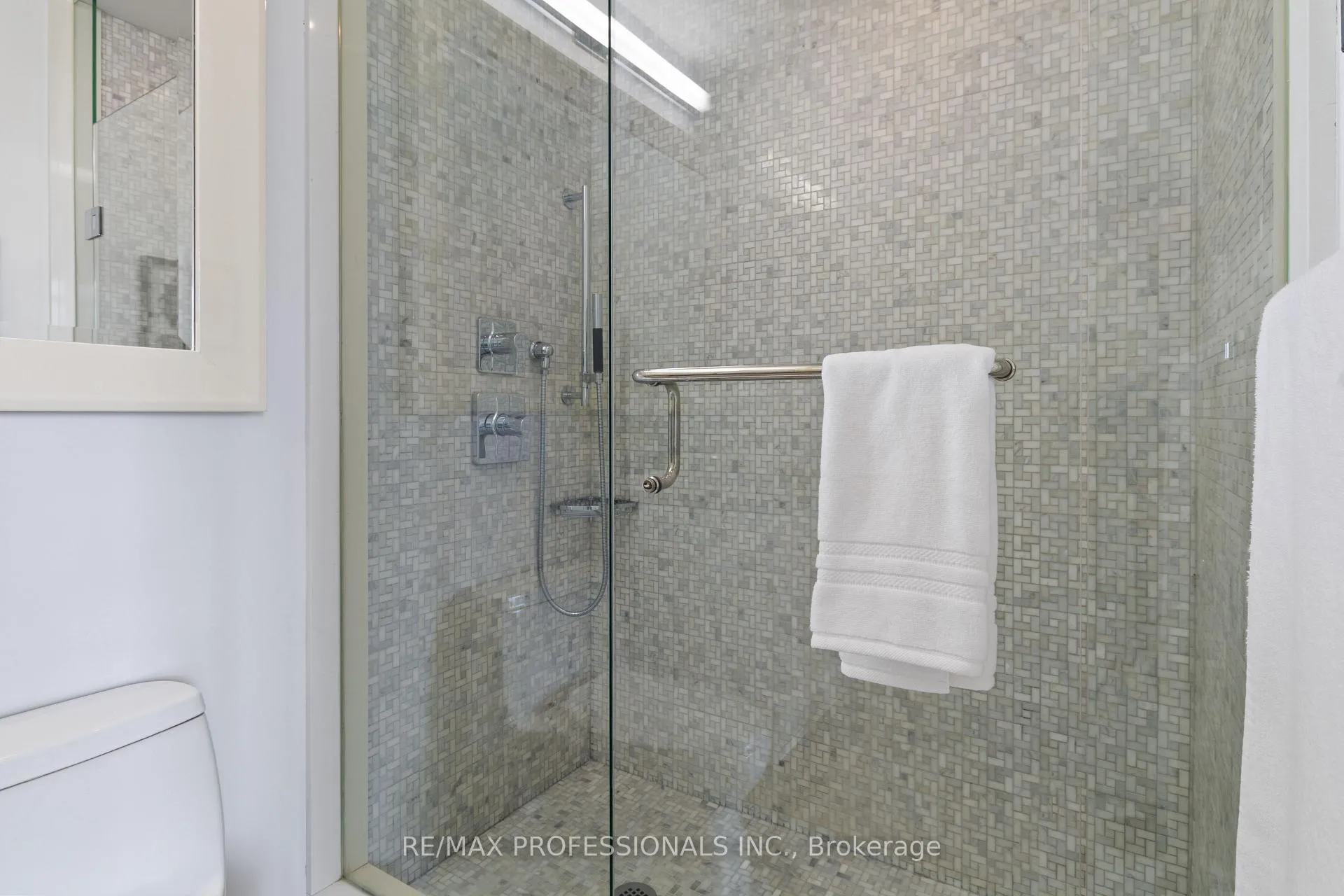Photo 43 of Unit 1910, 90 Park Lawn Road, Etobicoke, Mimico — HOMEH