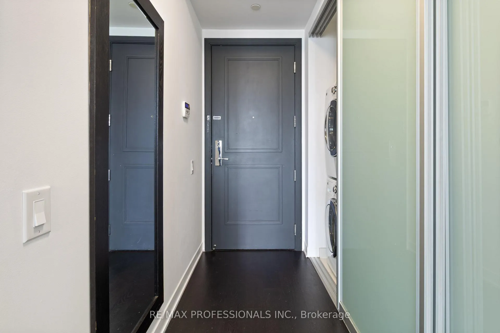 Photo 52 of Unit 1910, 90 Park Lawn Road, Etobicoke, Mimico — HOMEH