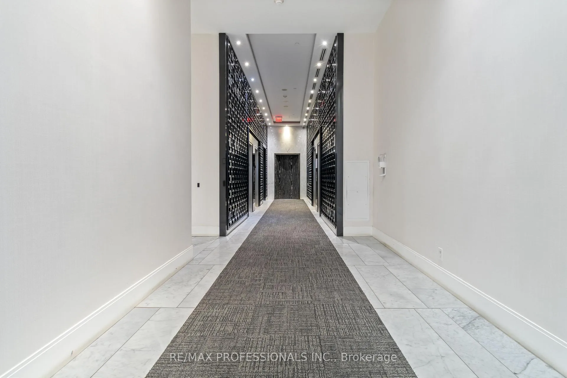 Photo 60 of Unit 1910, 90 Park Lawn Road, Etobicoke, Mimico — HOMEH