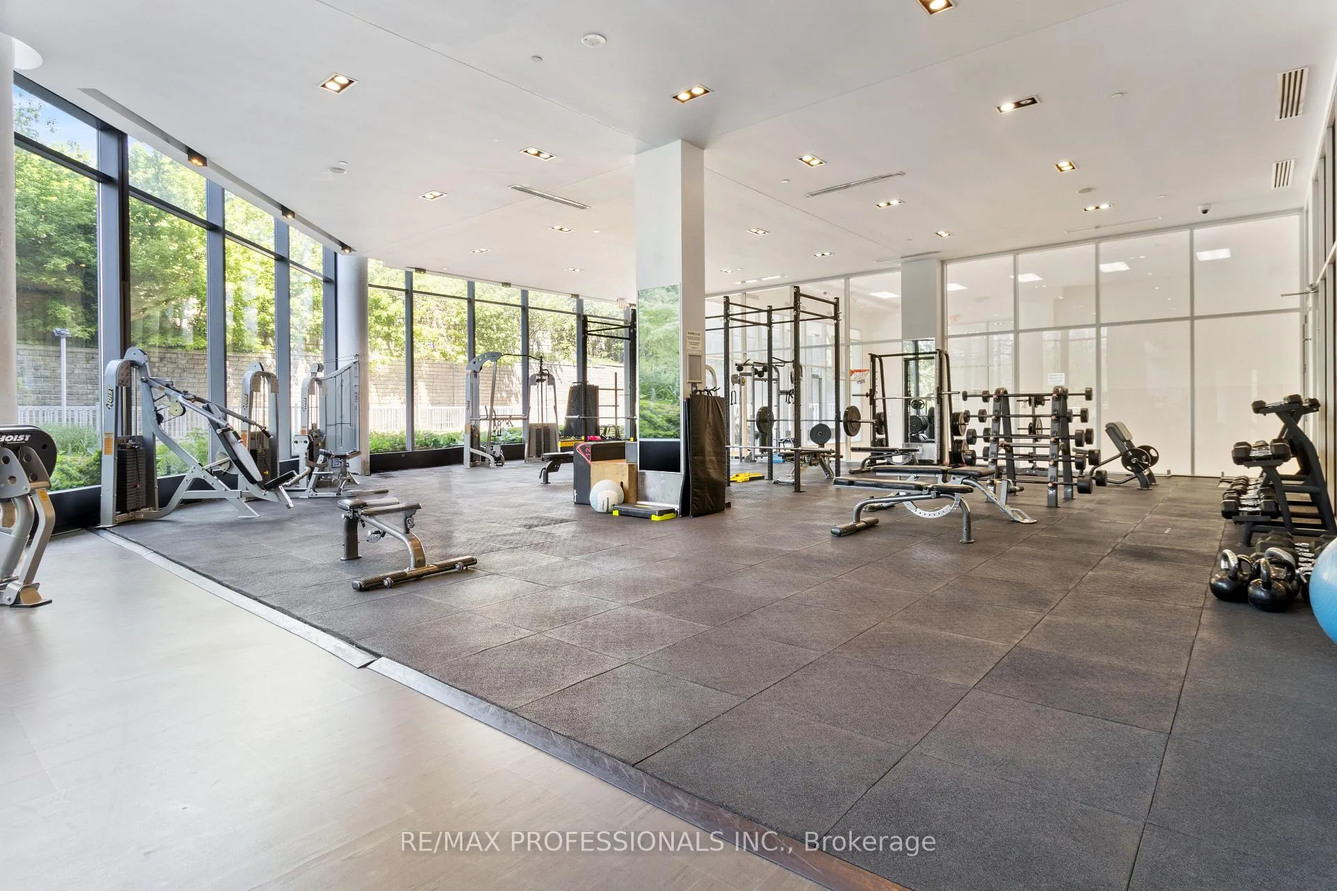 Photo 64 of Unit 1910, 90 Park Lawn Road, Etobicoke, Mimico — HOMEH