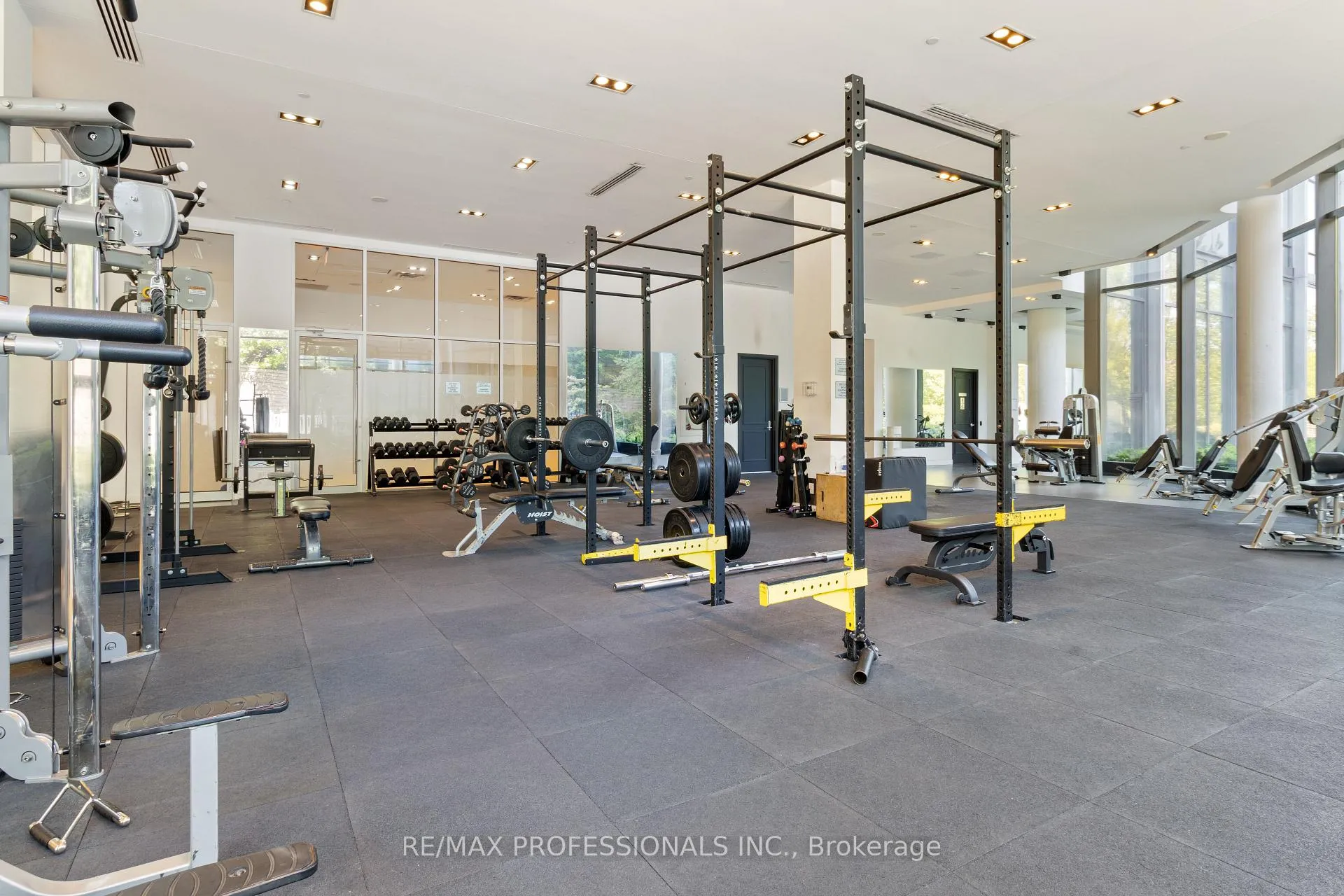 Photo 66 of Unit 1910, 90 Park Lawn Road, Etobicoke, Mimico — HOMEH