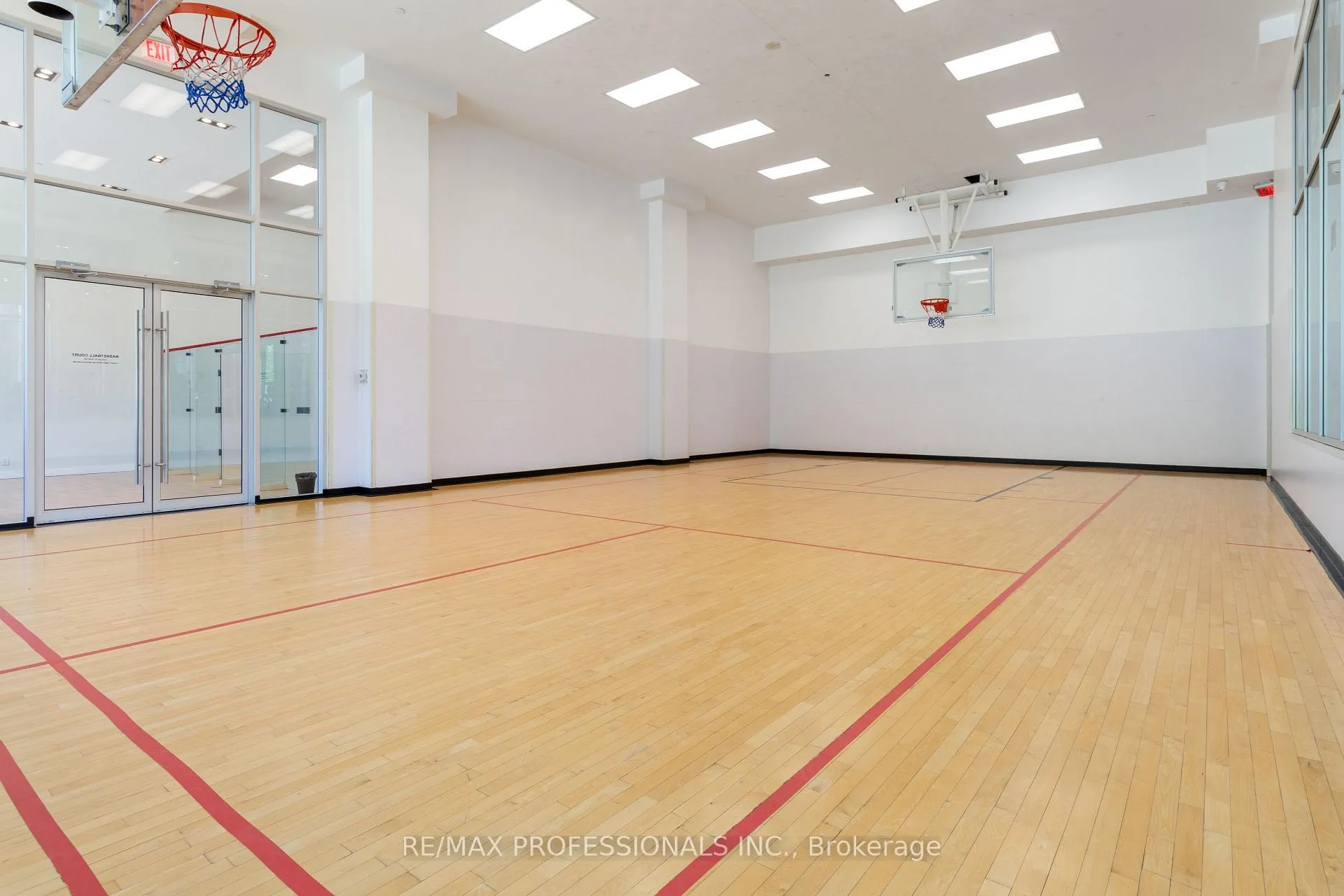 Photo 69 of Unit 1910, 90 Park Lawn Road, Etobicoke, Mimico — HOMEH