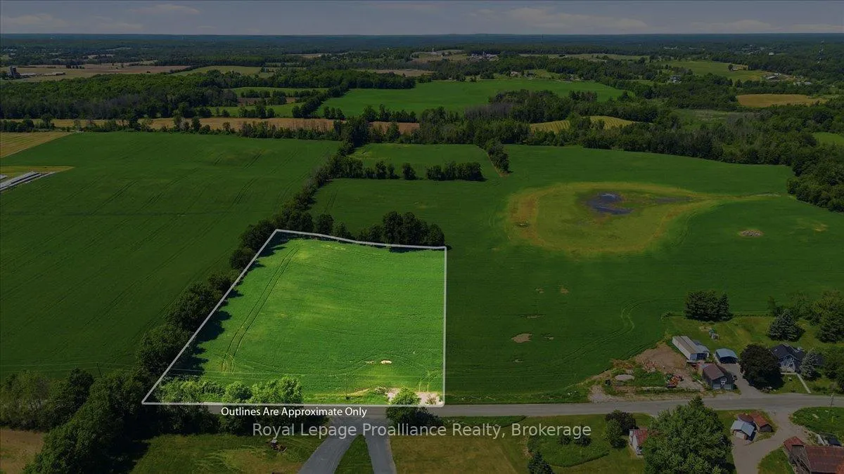 Photo 3 of 212 Countryman Road, Tweed, Hungerford (Twp) — HOMEH