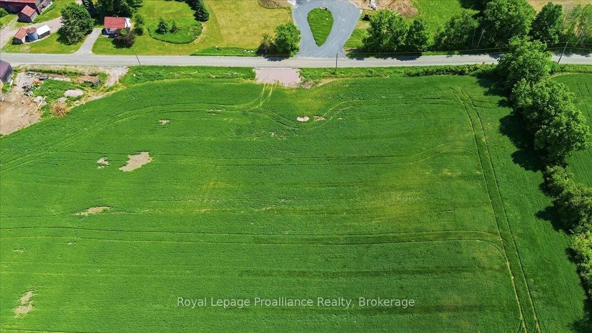 Photo 8 of 212 Countryman Road, Tweed, Hungerford (Twp) — HOMEH