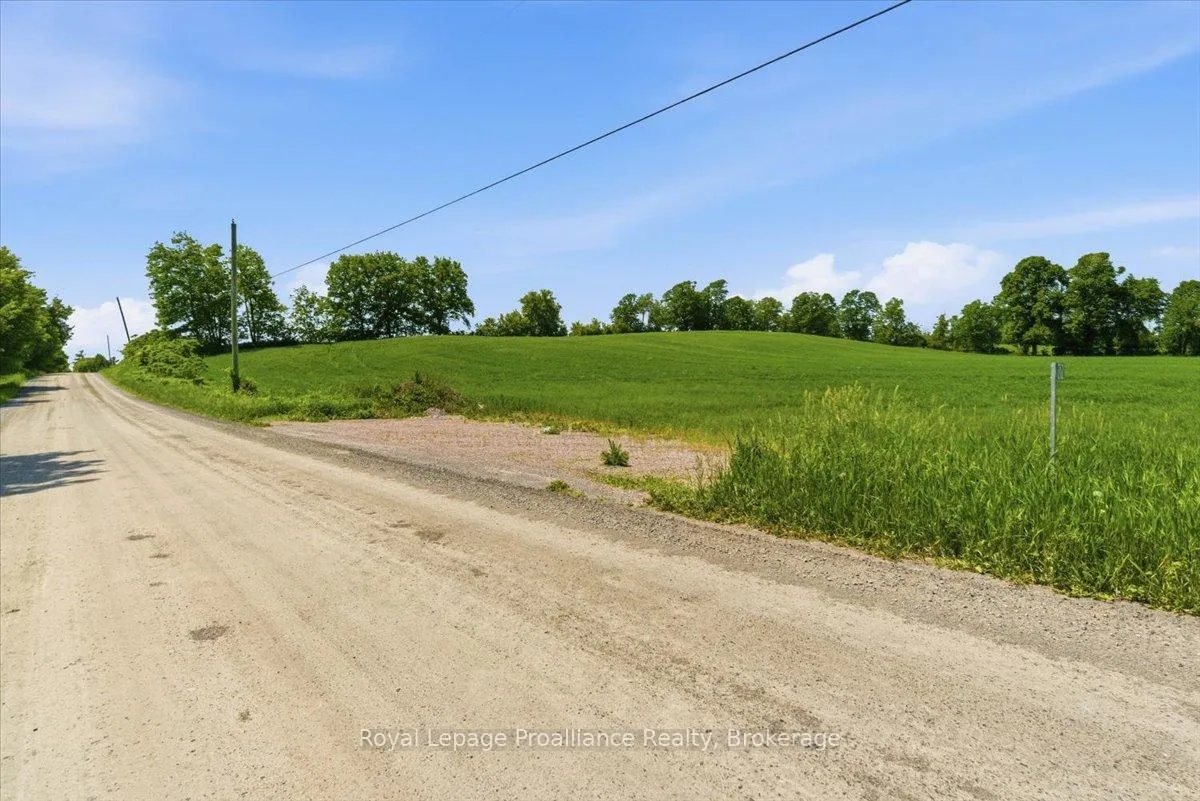 Photo 9 of 212 Countryman Road, Tweed, Hungerford (Twp) — HOMEH